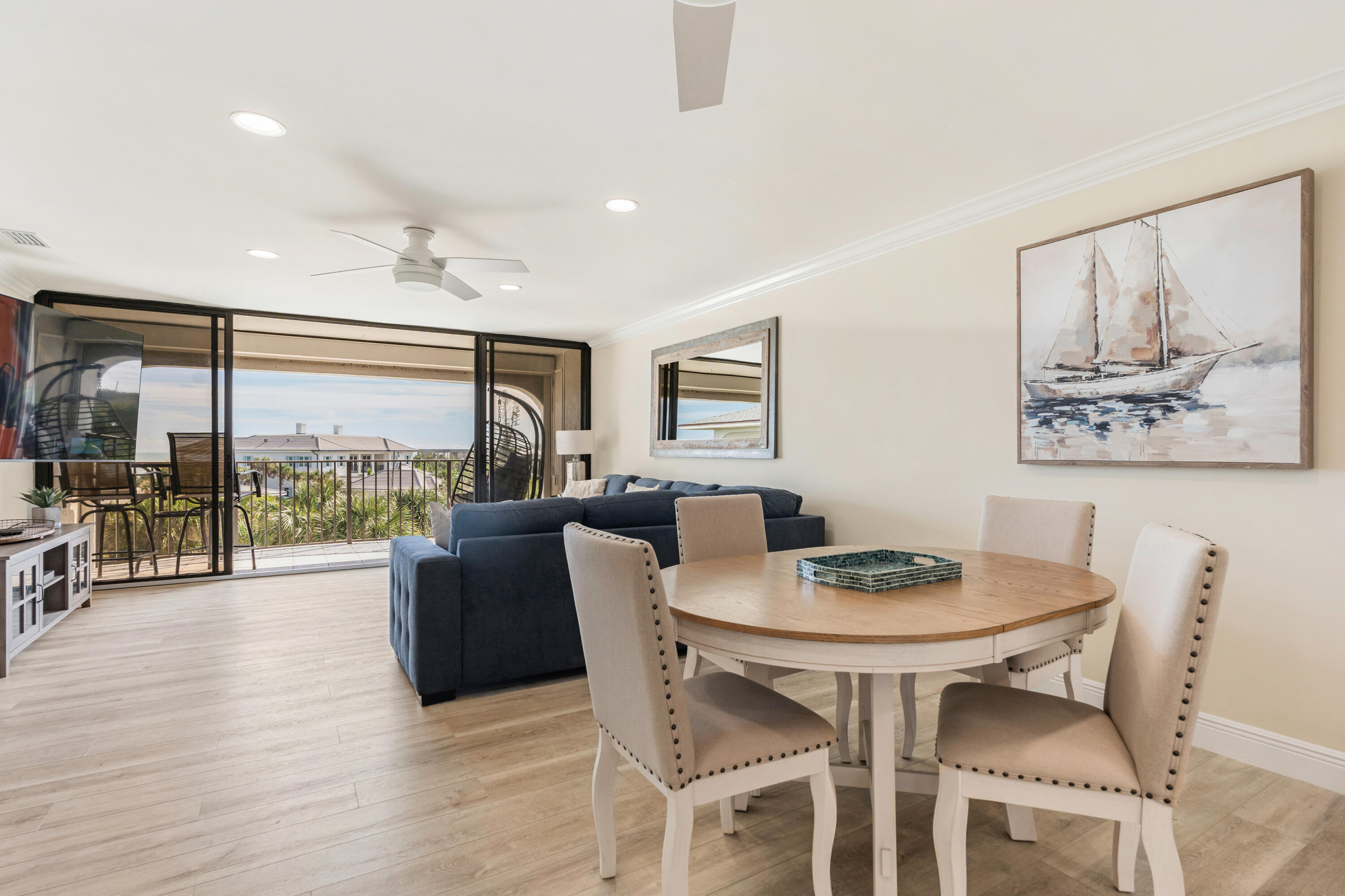5300 Highway A1a 408 Property Photo 23