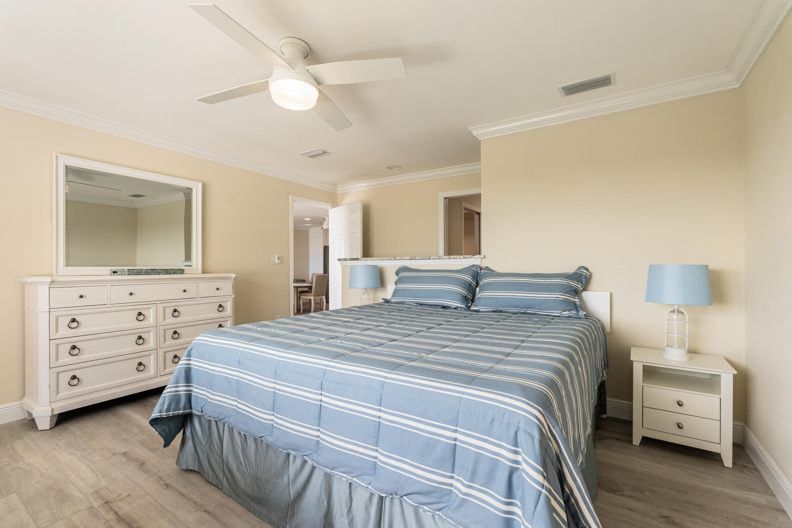 5300 Highway A1a 408 Property Photo 26
