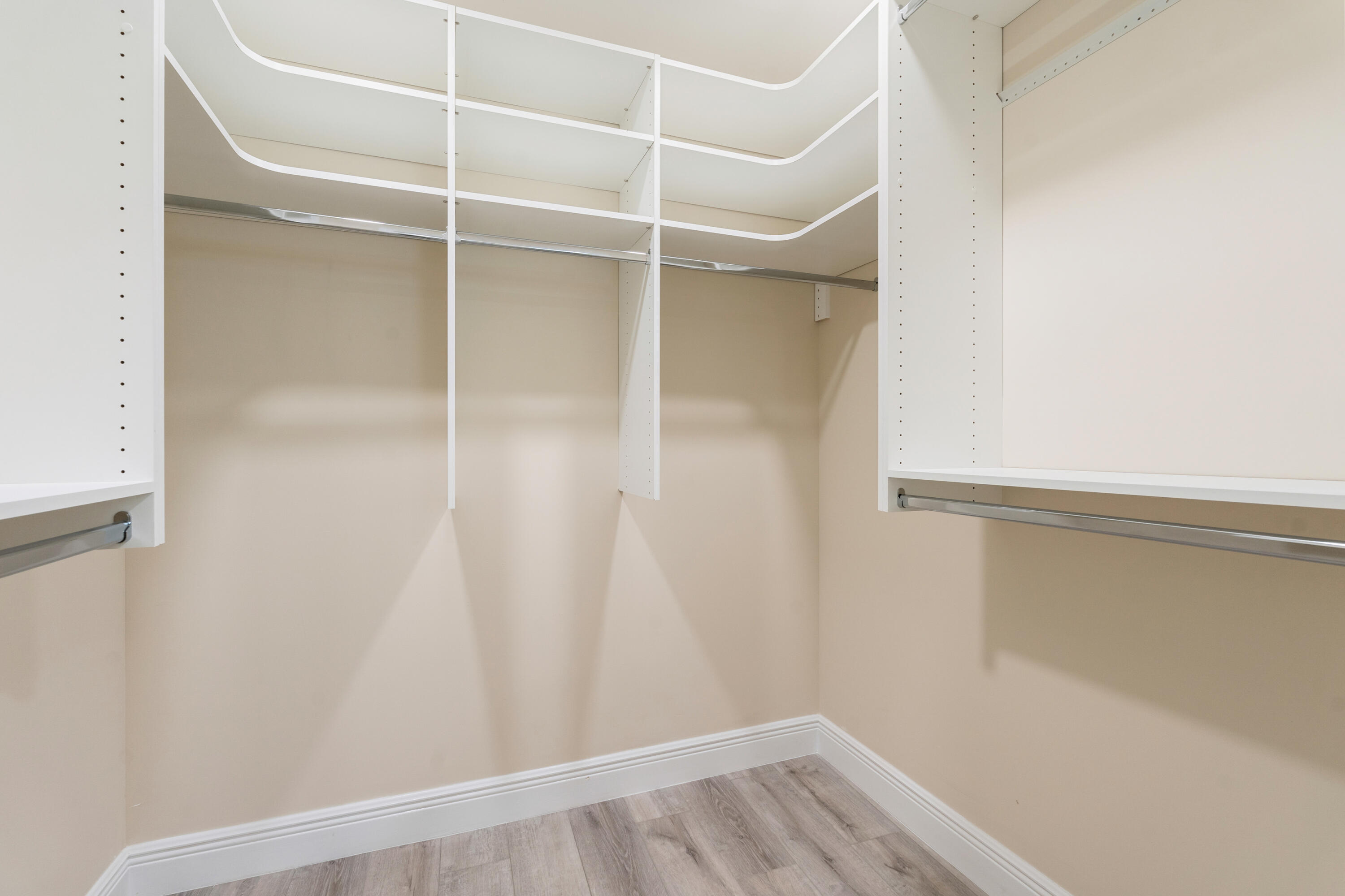 5300 Highway A1a 408 Property Photo 27