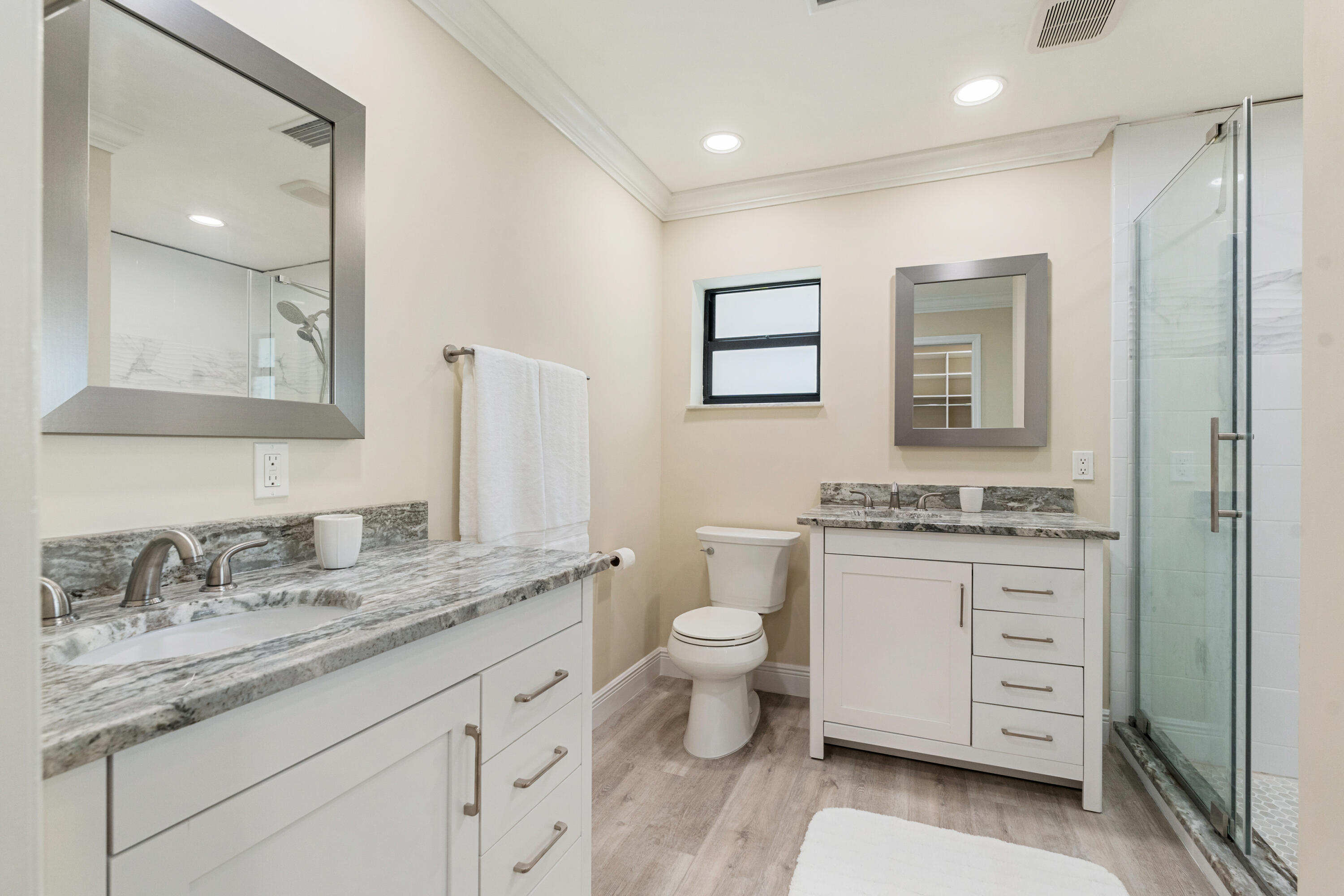 5300 Highway A1a 408 Property Photo 28