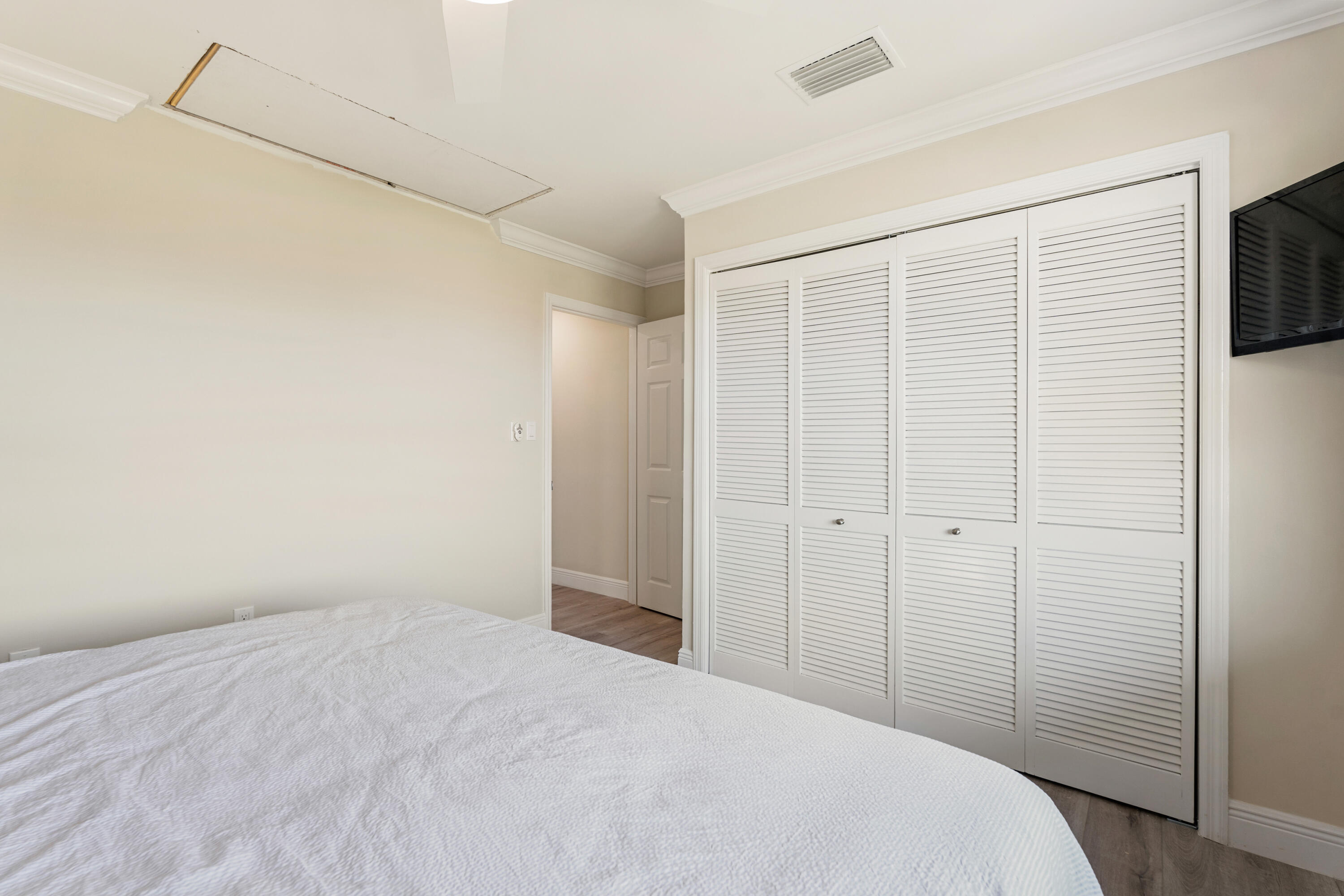 5300 Highway A1a 408 Property Photo 31