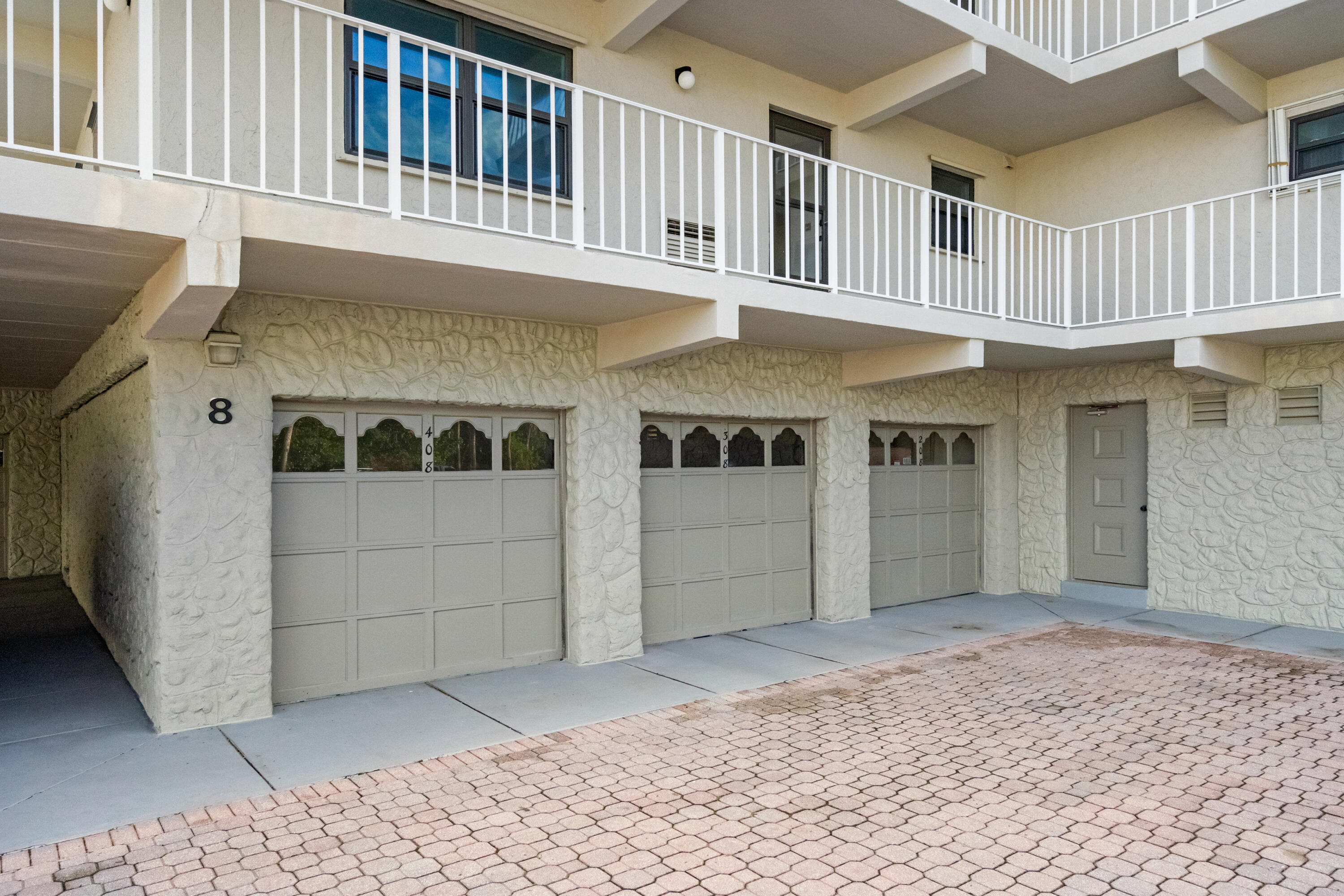 5300 Highway A1a 408 Property Photo 33
