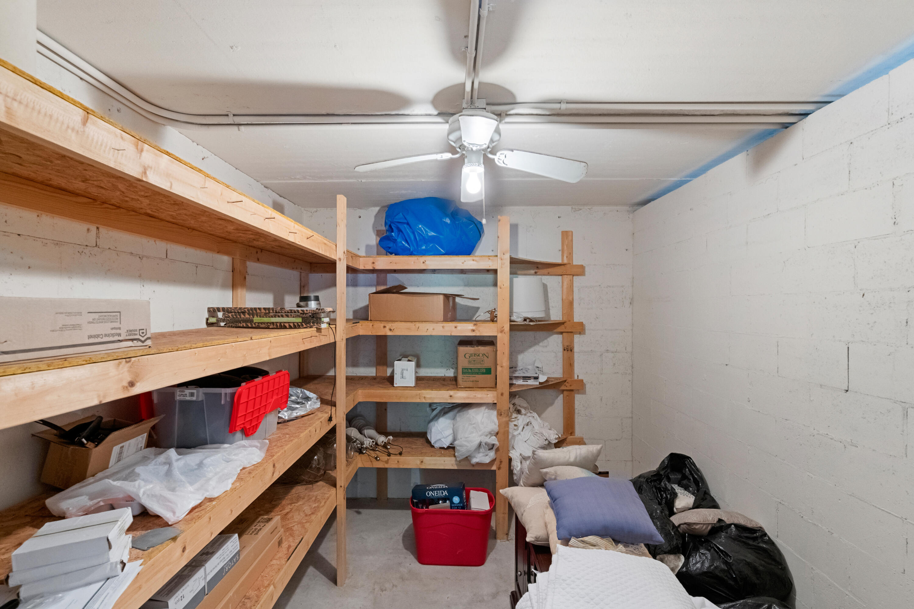 5300 Highway A1a 408 Property Photo 35