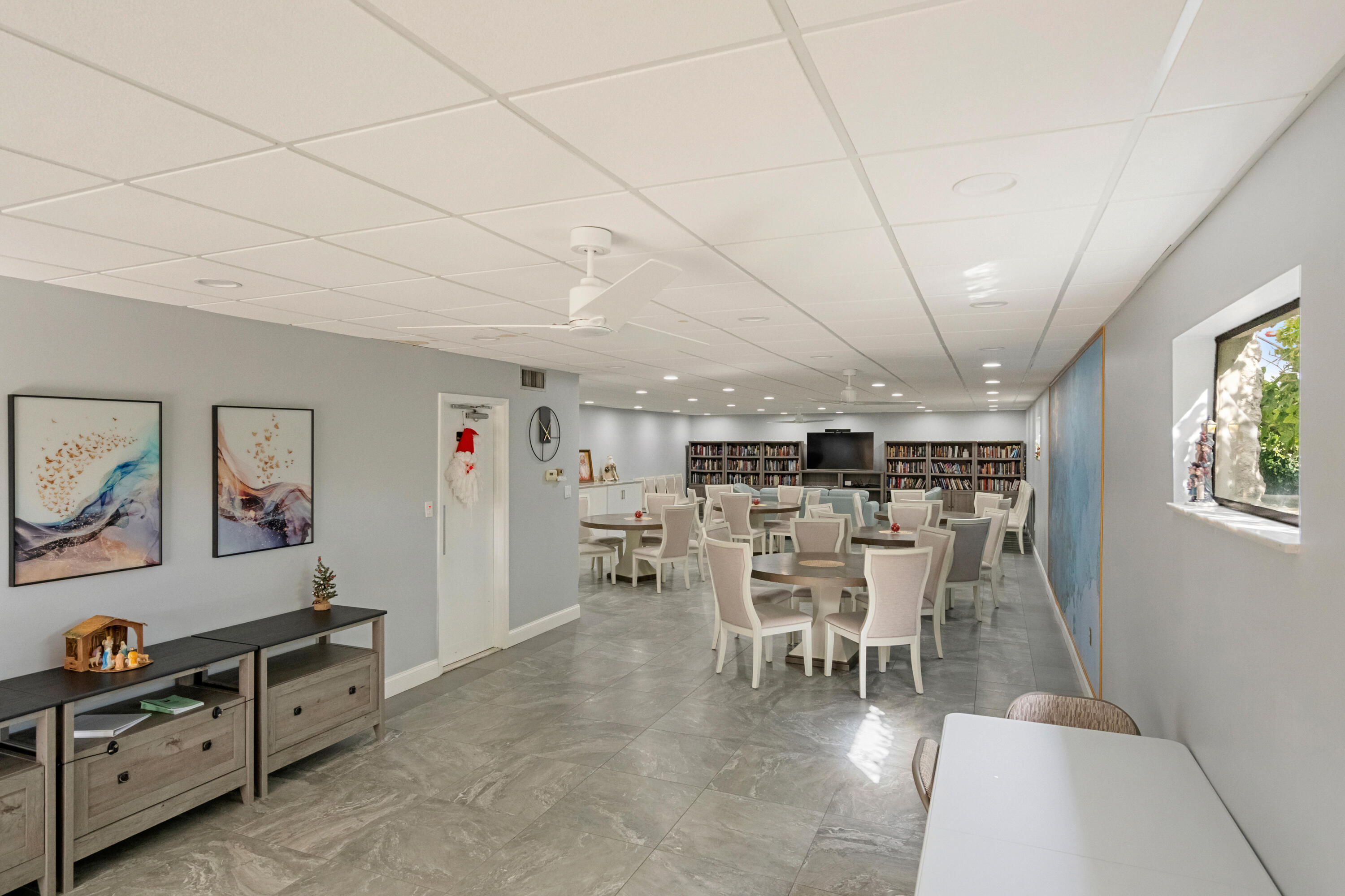 5300 Highway A1a 408 Property Photo 36