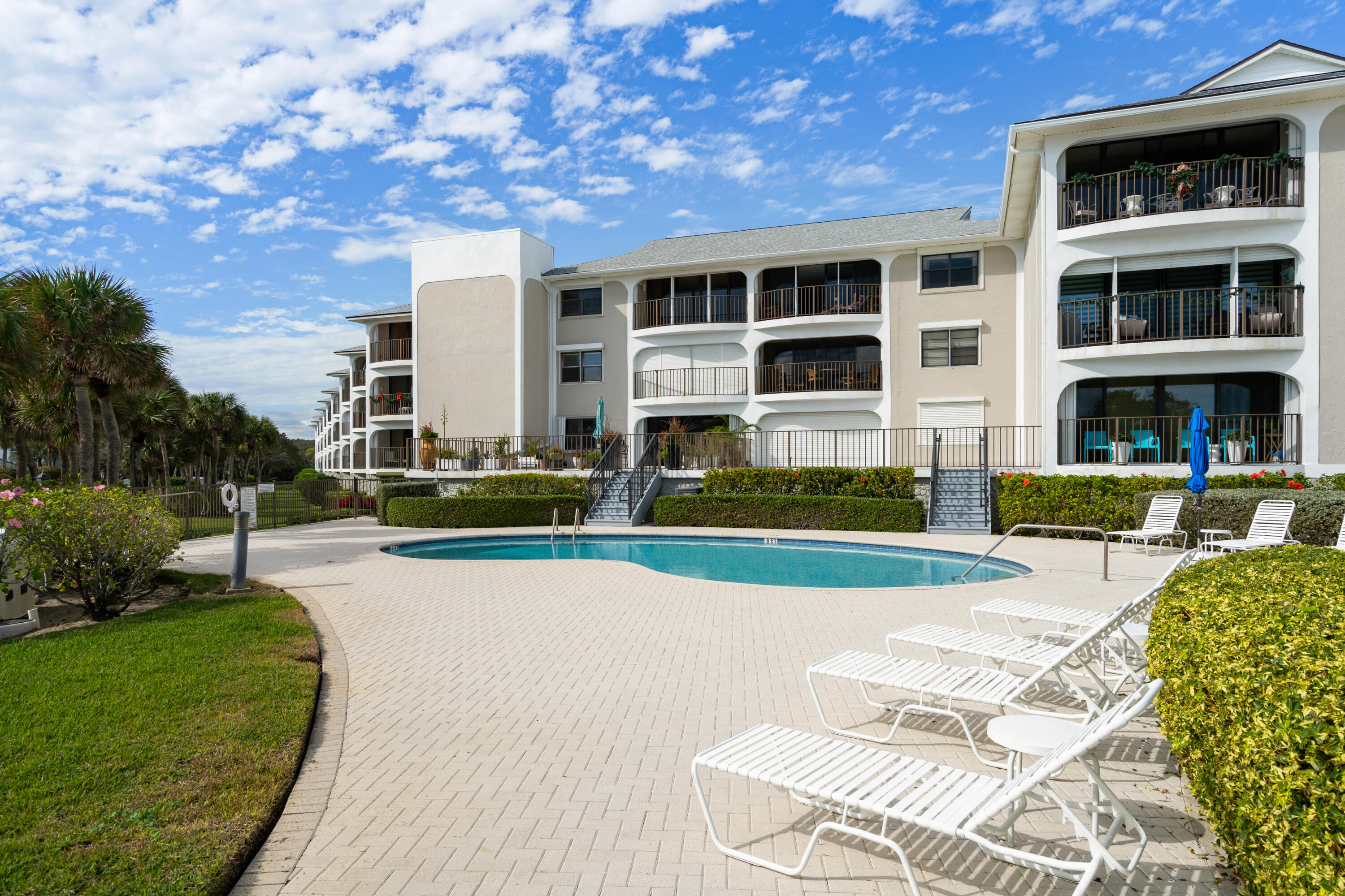 5300 Highway A1a 408 Property Photo 39