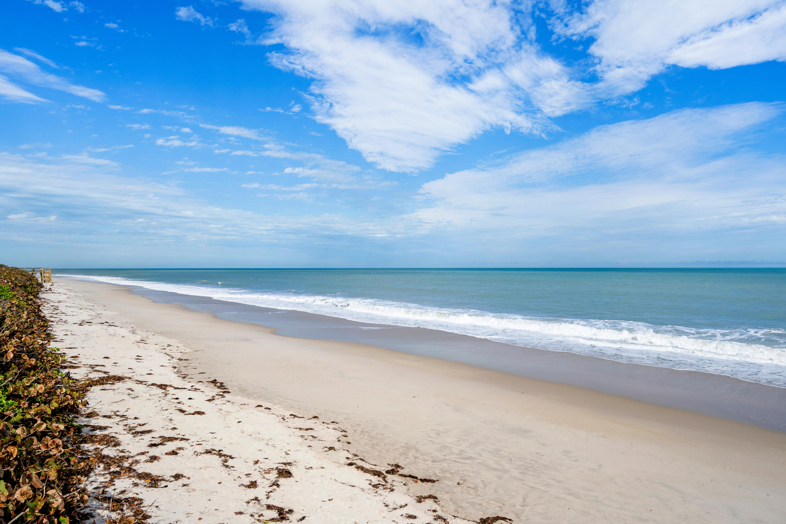 5300 Highway A1a 408 Property Photo 42