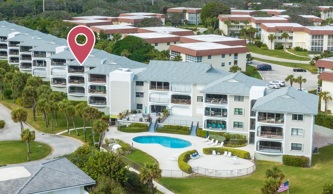 5300 Highway A1a 408 Property Photo 50