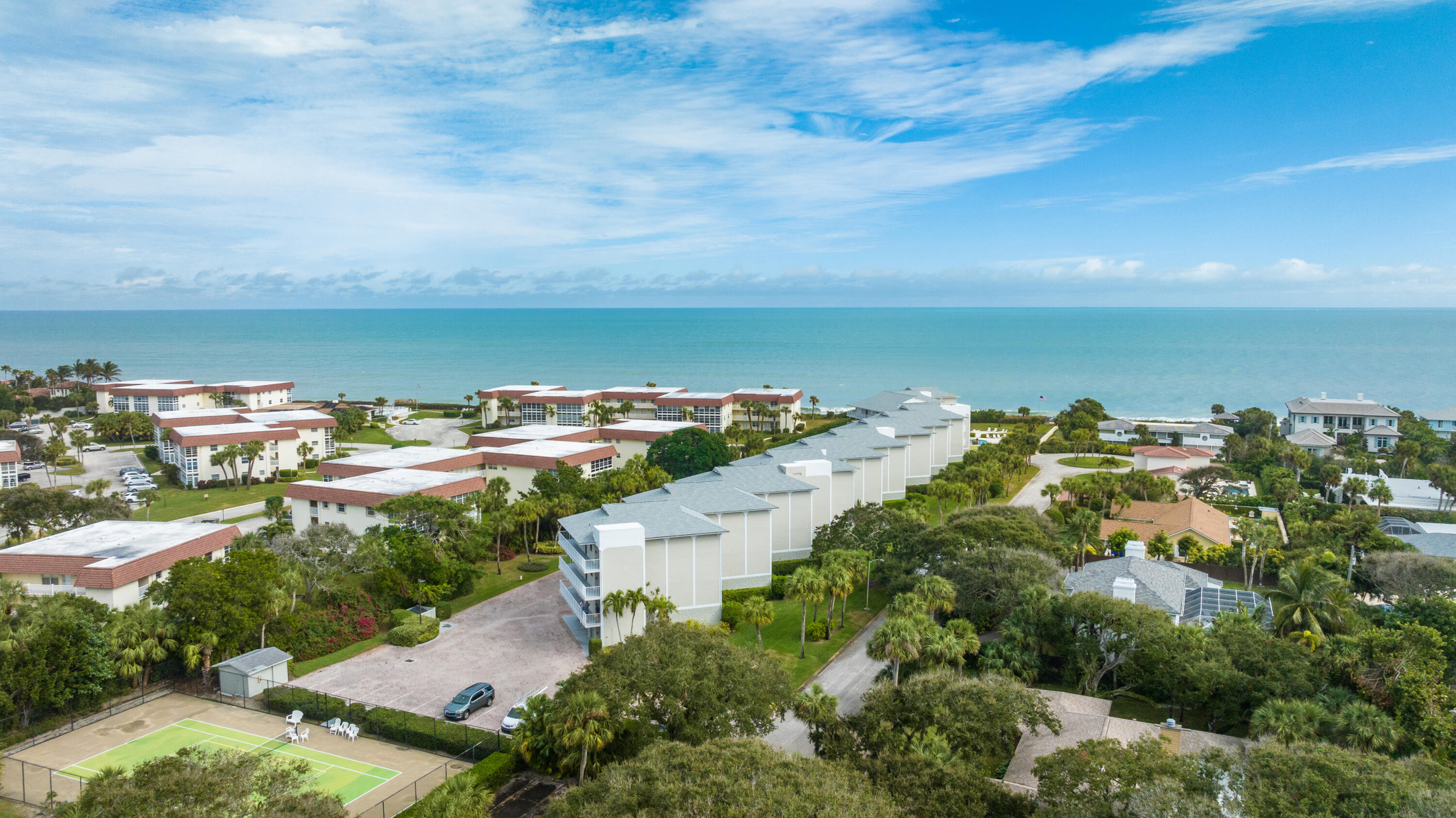 5300 Highway A1a 408 Property Photo 52
