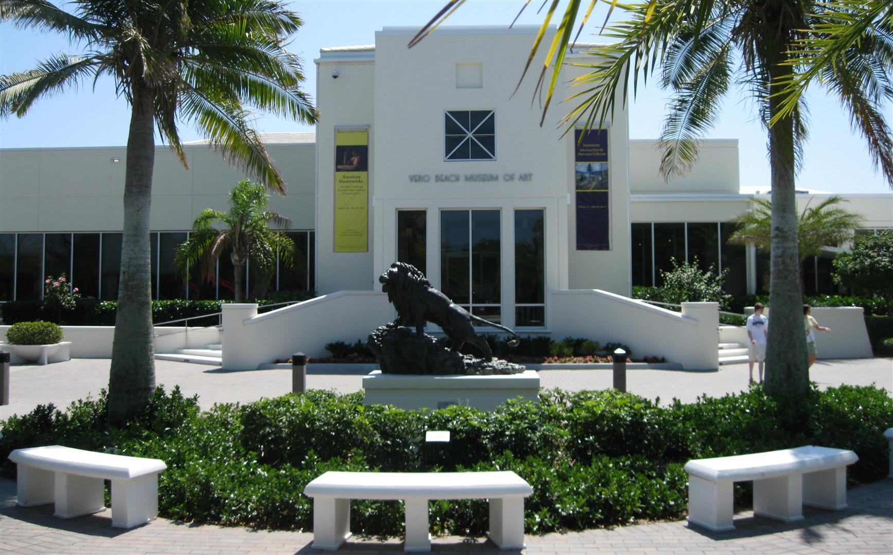 5300 Highway A1a 408 Property Photo 61
