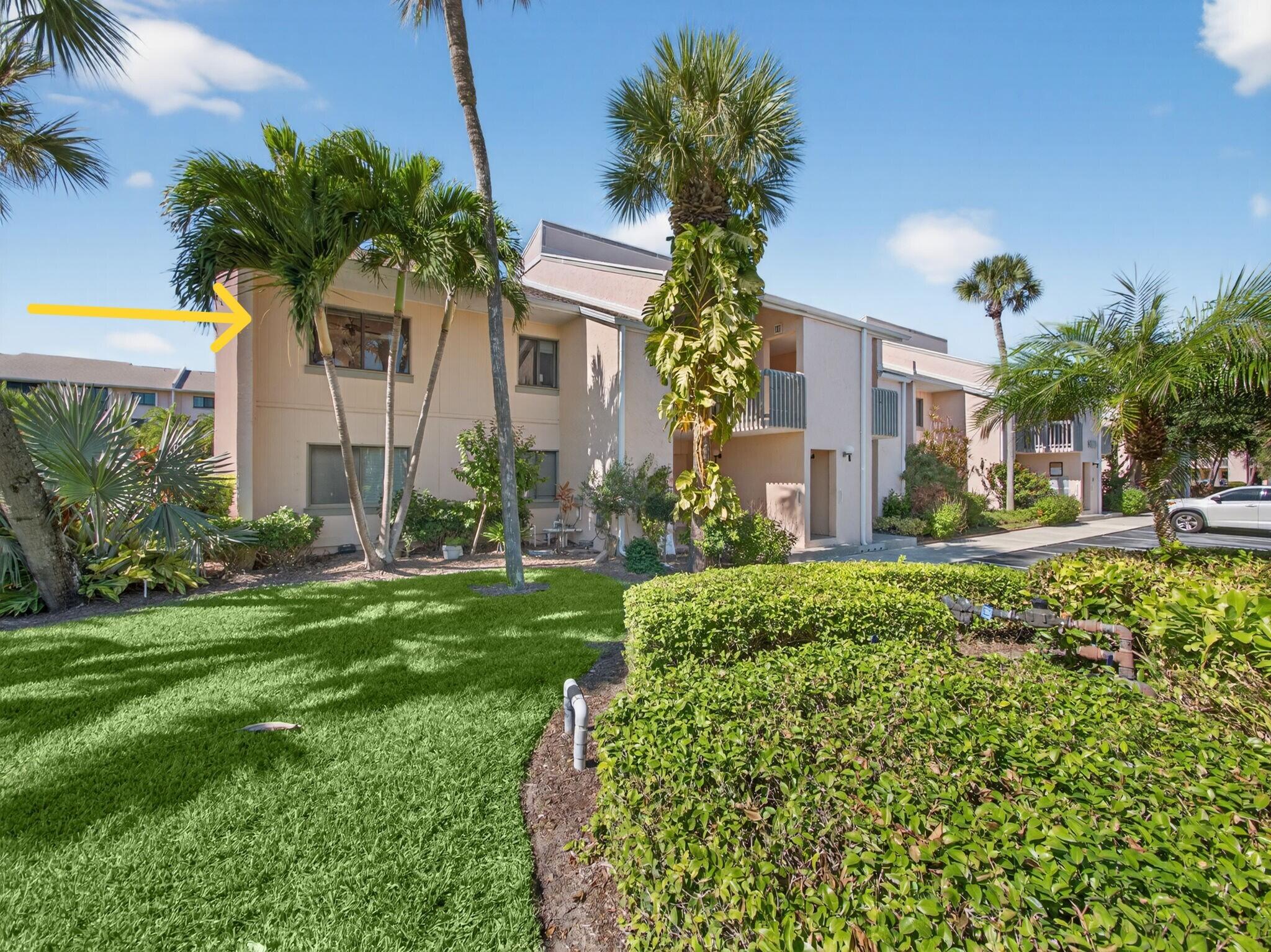 2400 S Ocean Drive 3426 Property Photo 1