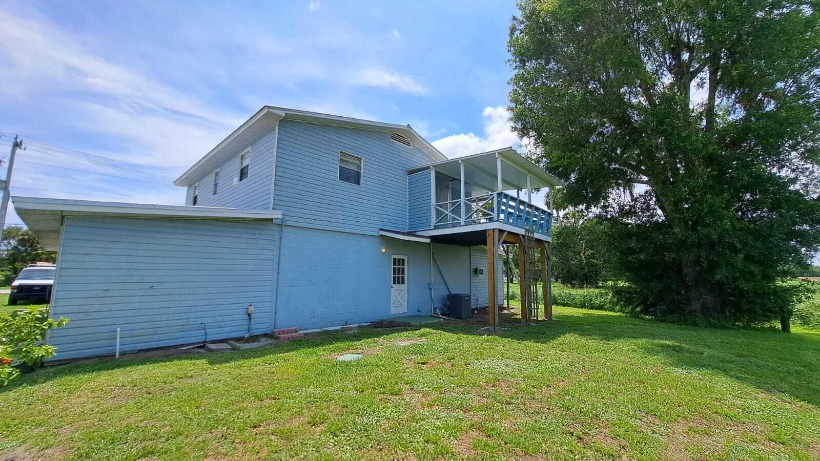 6275 Us Highway 441 Se Property Photo 9