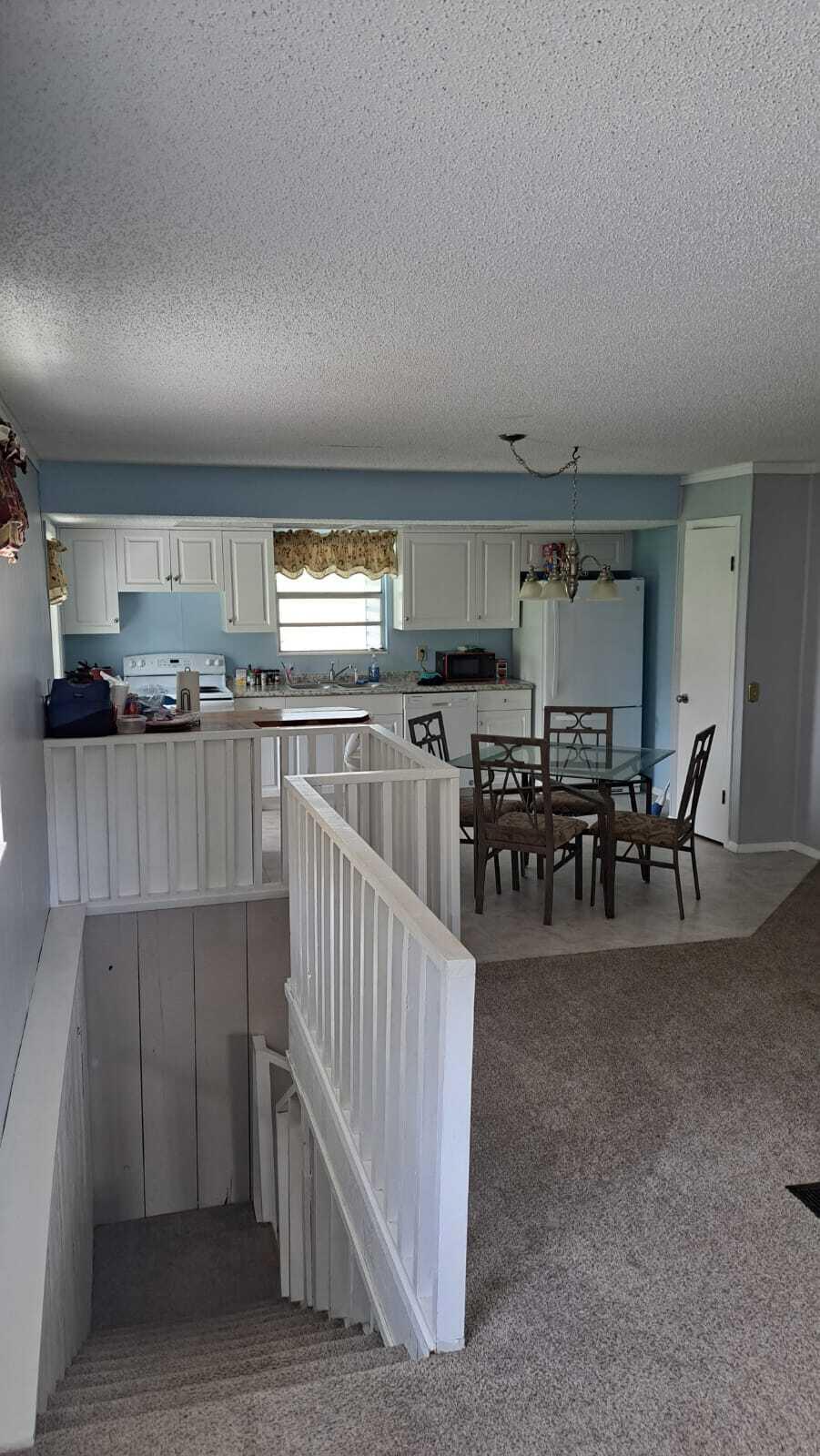 6275 Us Highway 441 Se Property Photo 13