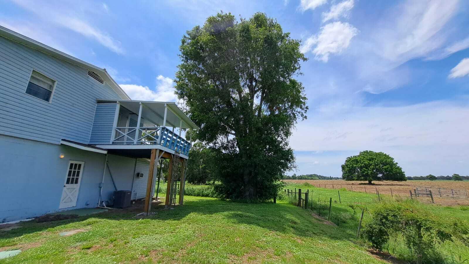6275 Us Highway 441 Se Property Photo 20