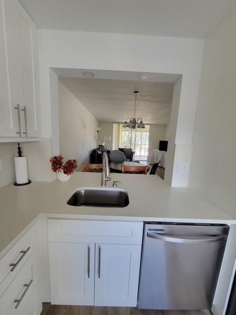 6650 S Oriole Boulevard 4080 Property Photo 3