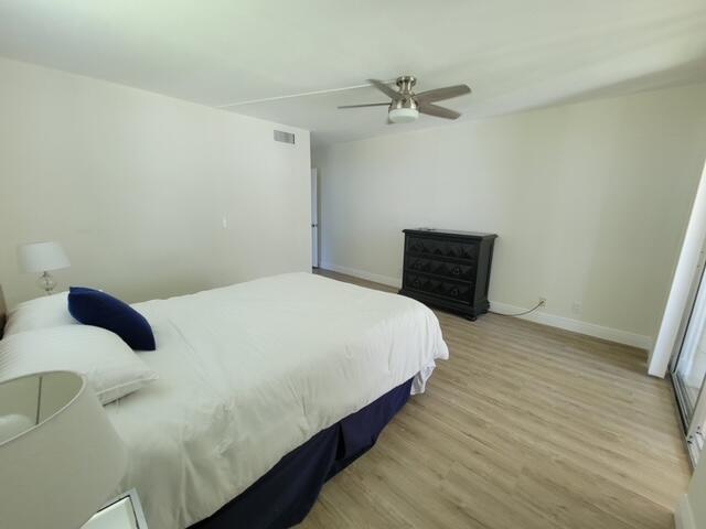 6650 S Oriole Boulevard 4080 Property Photo 4