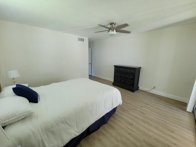 6650 S Oriole Boulevard 4080 Property Photo 5