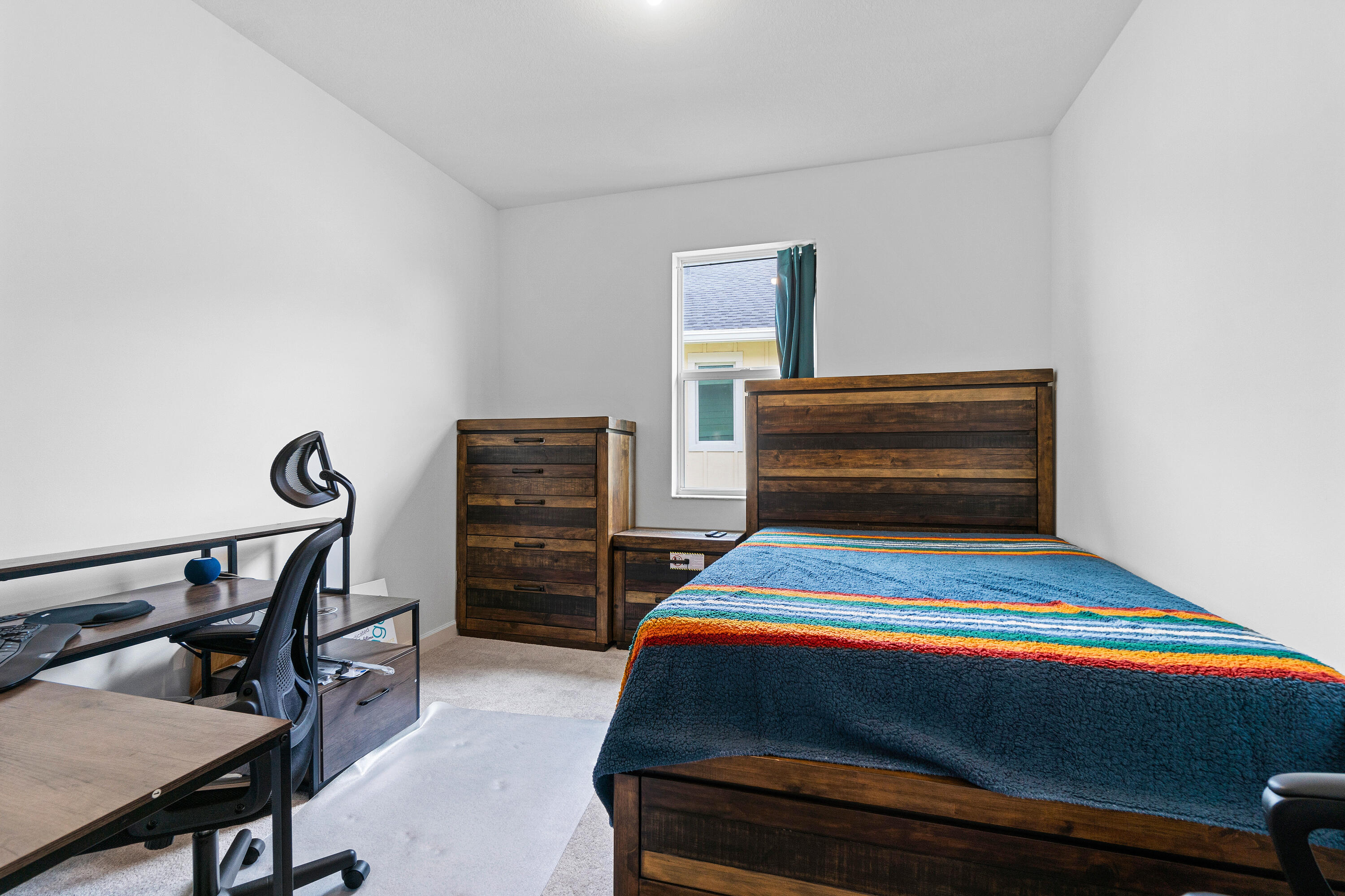 1218 Timber Reap Trail Property Photo 9
