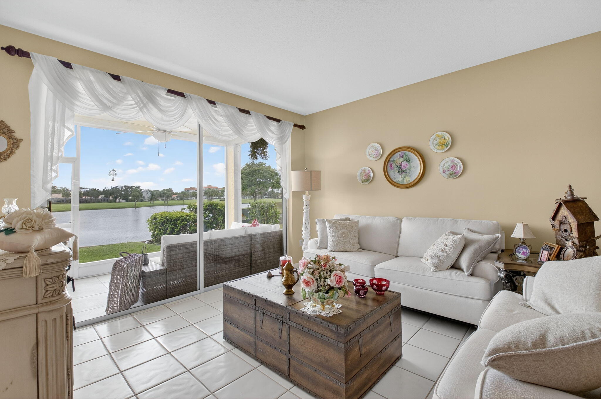 17287 Boca Club Boulevard 1 Property Photo 6
