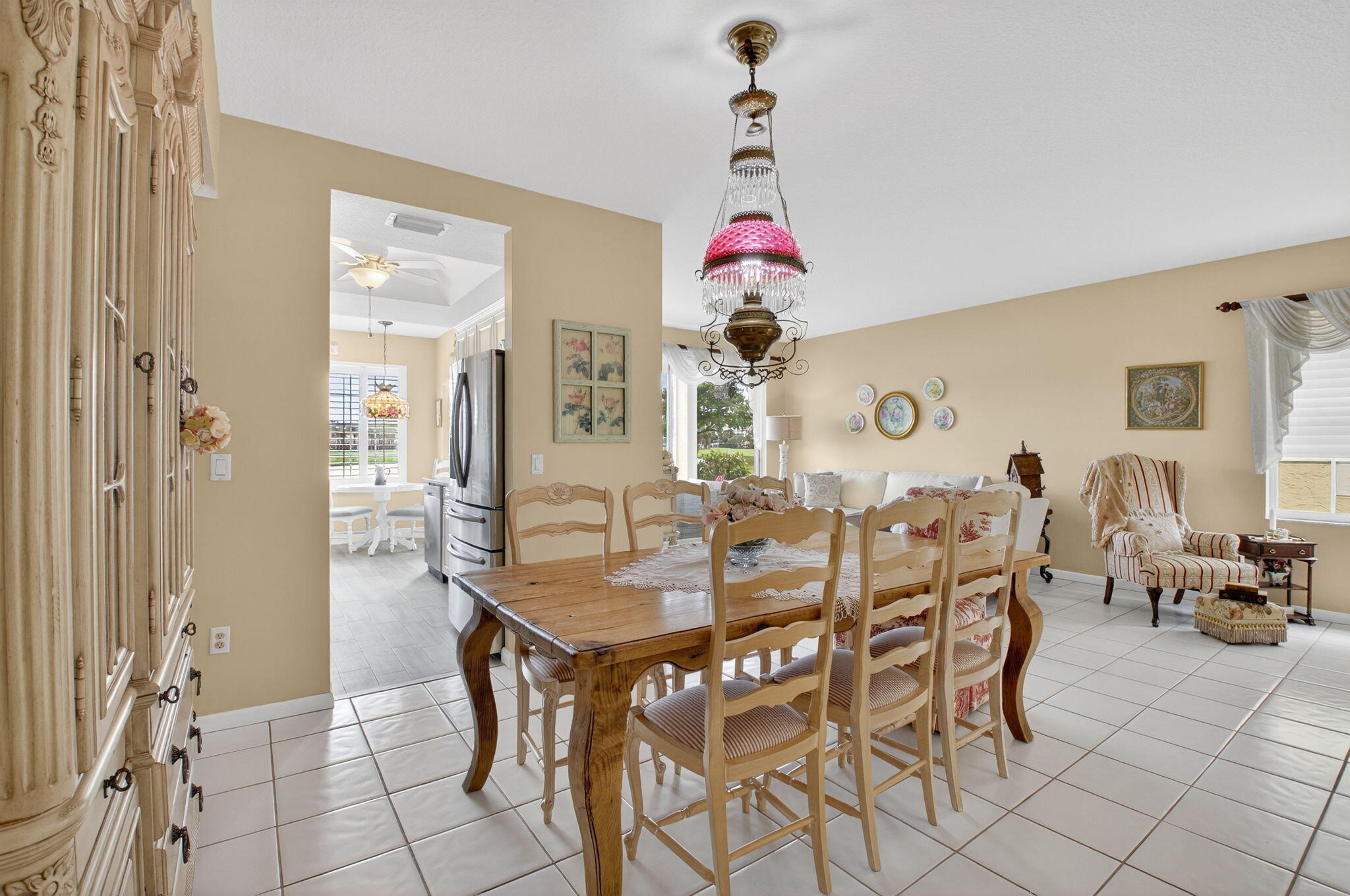 17287 Boca Club Boulevard 1 Property Photo 8