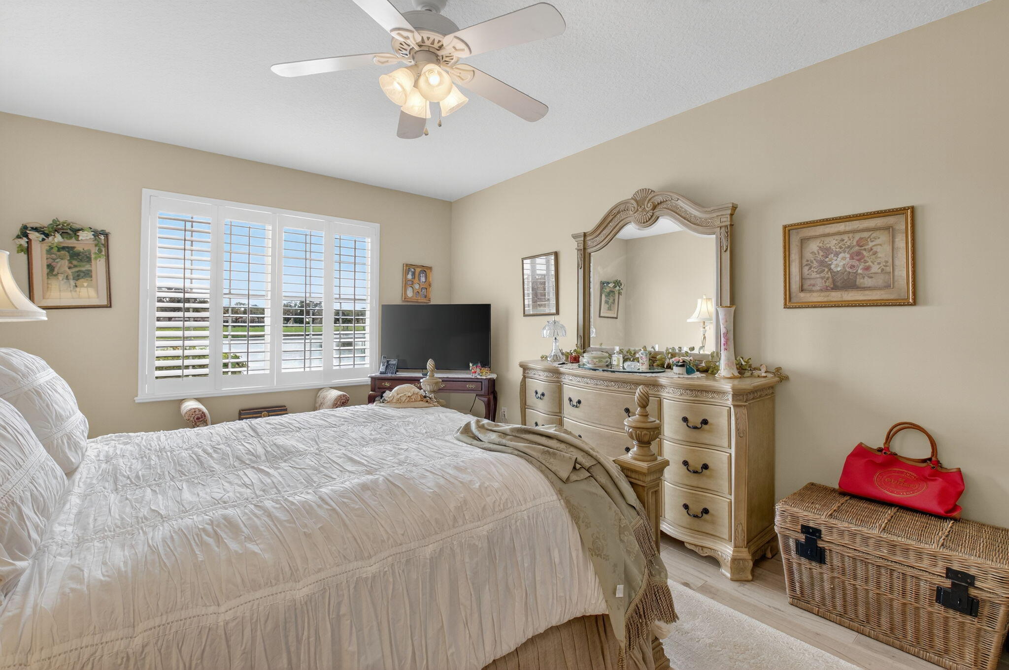 17287 Boca Club Boulevard 1 Property Photo 15