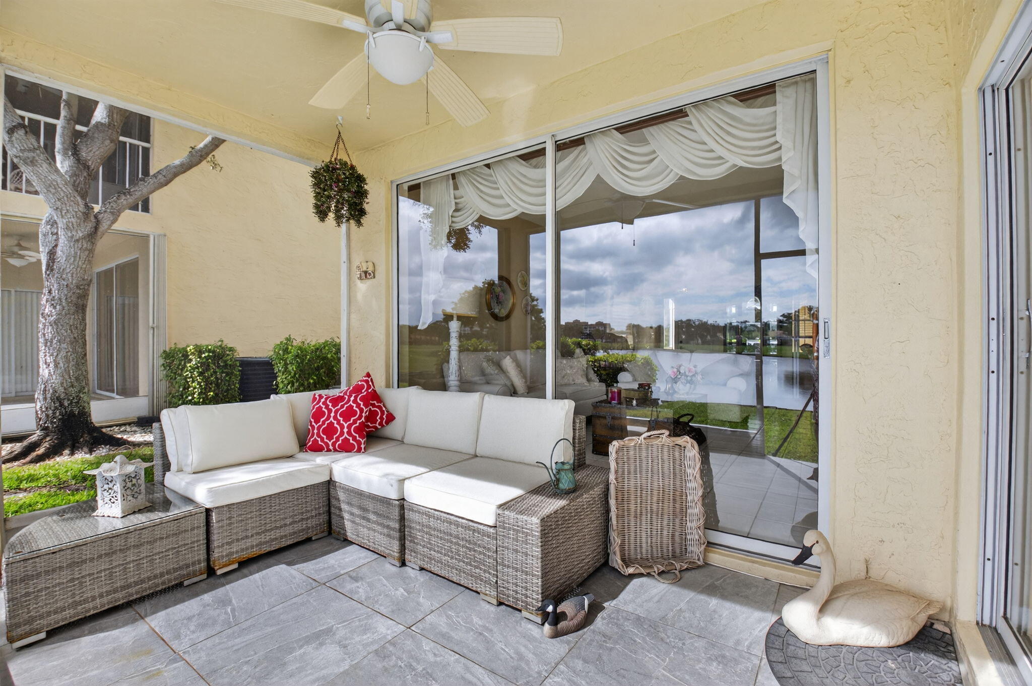 17287 Boca Club Boulevard 1 Property Photo 23