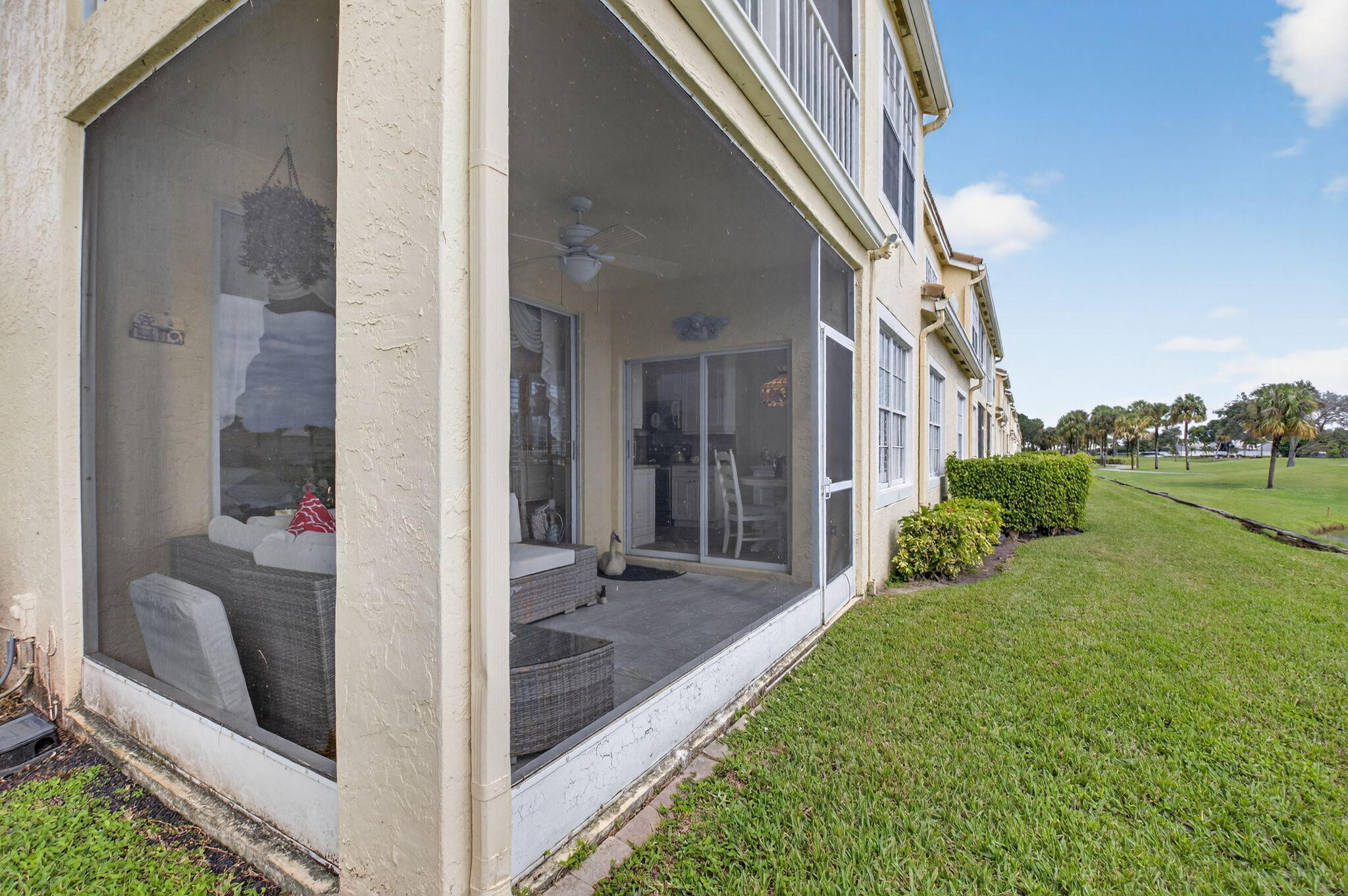 17287 Boca Club Boulevard 1 Property Photo 25