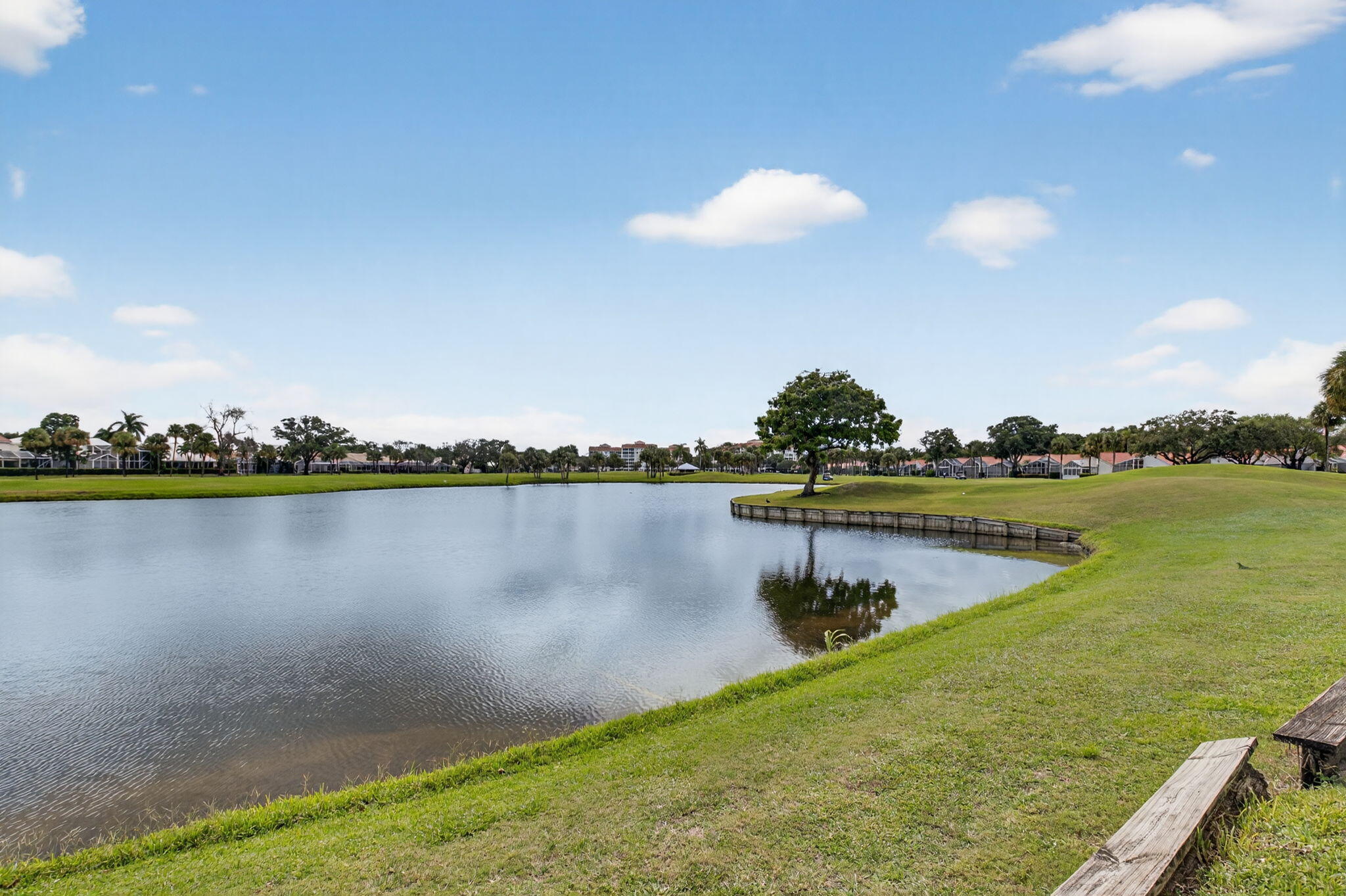 17287 Boca Club Boulevard 1 Property Photo 26