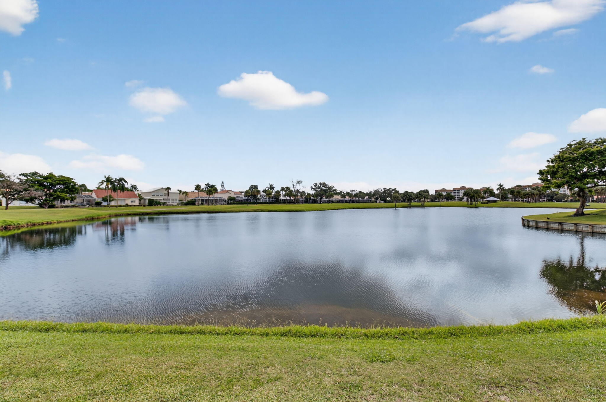 17287 Boca Club Boulevard 1 Property Photo 27