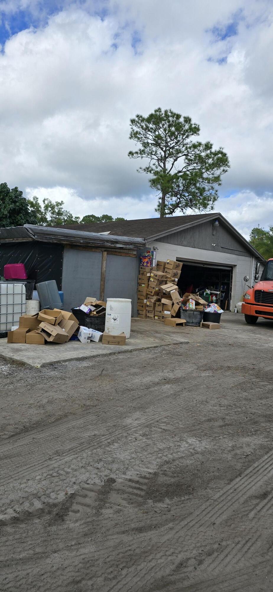 15720 Okeechobee Boulevard Property Photo 8