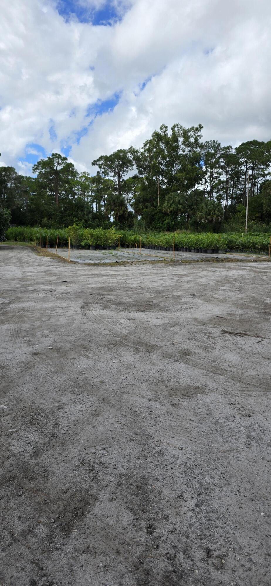 15720 Okeechobee Boulevard Property Photo 12