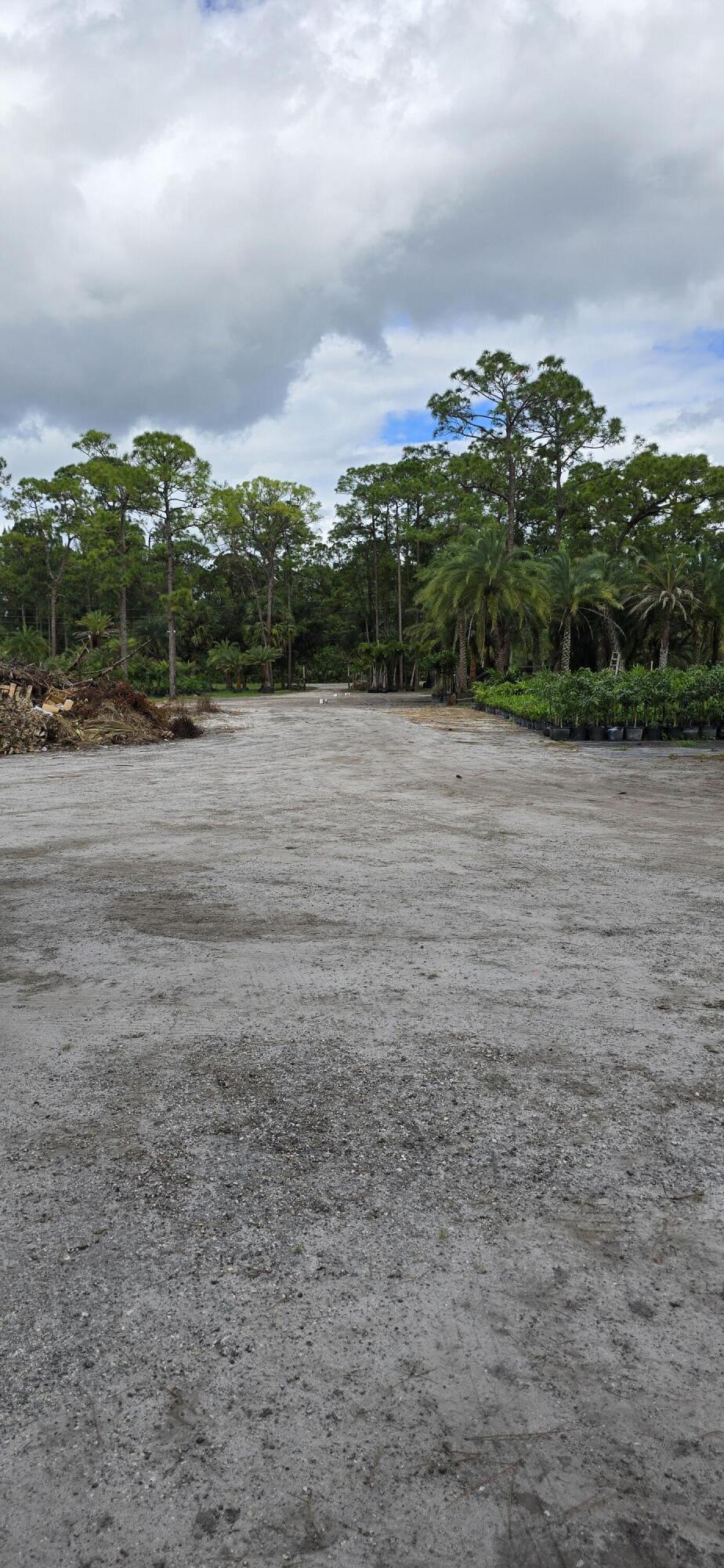 15720 Okeechobee Boulevard Property Photo 13