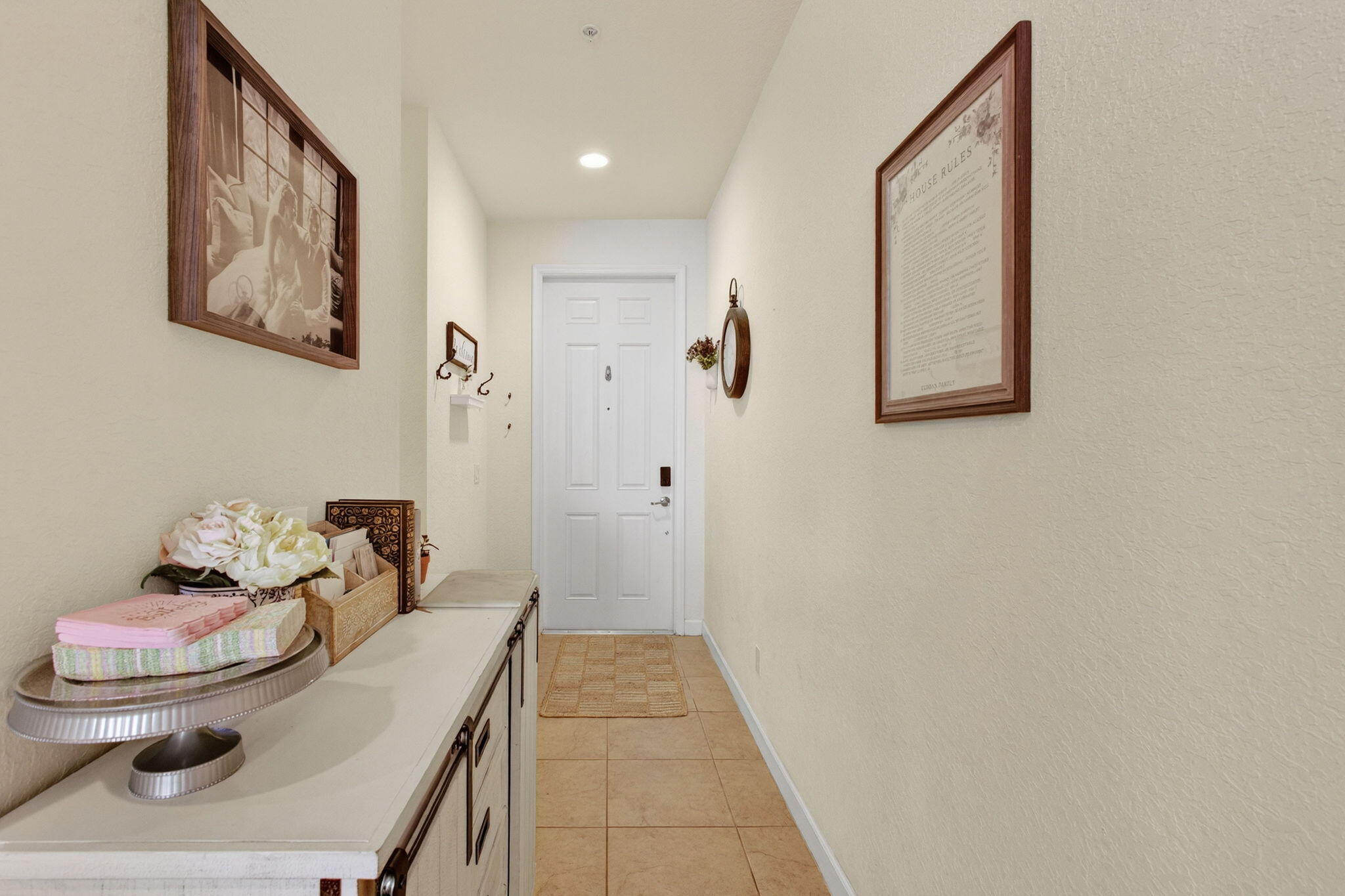 9440 Sw Merlin Court Property Photo 6