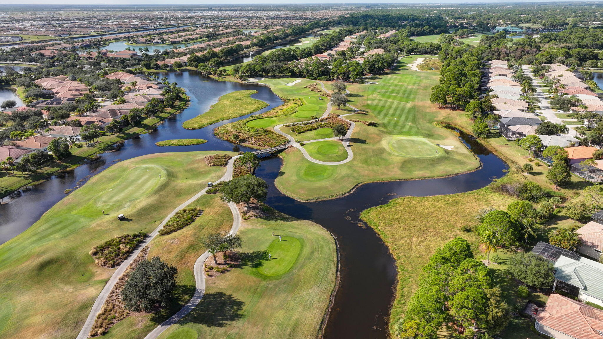 8929 First Tee Road Property Photo 3