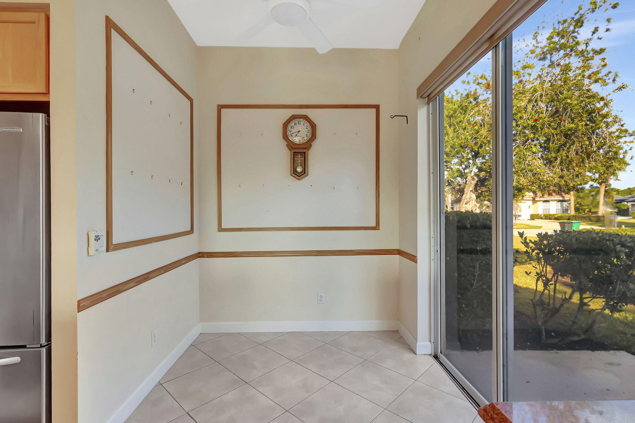 8929 First Tee Road Property Photo 28