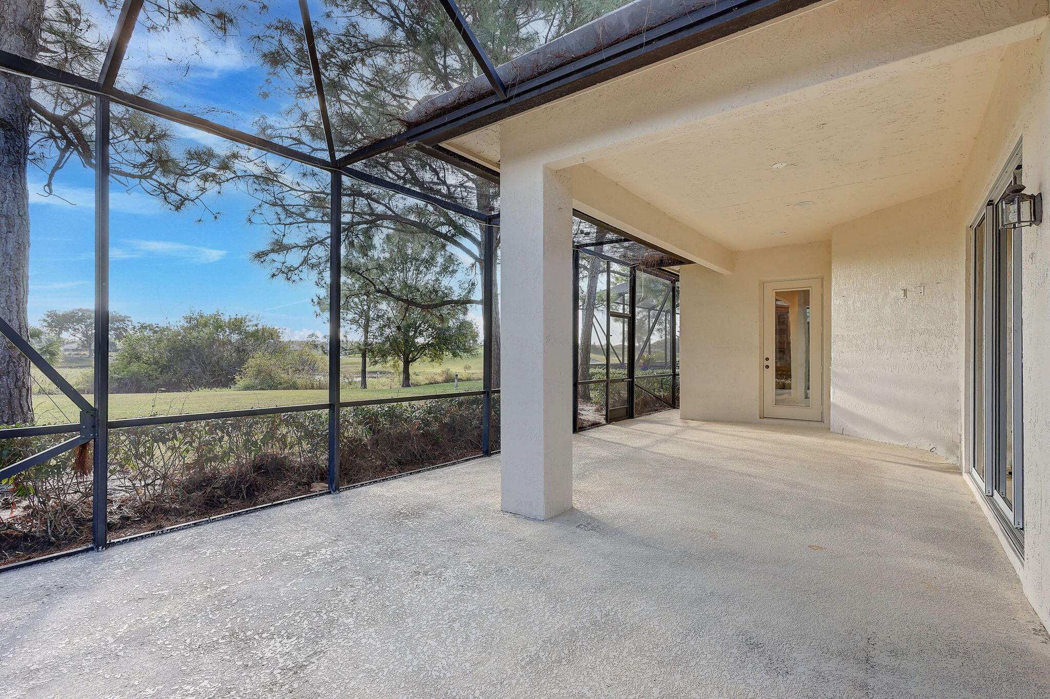 8929 First Tee Road Property Photo 41
