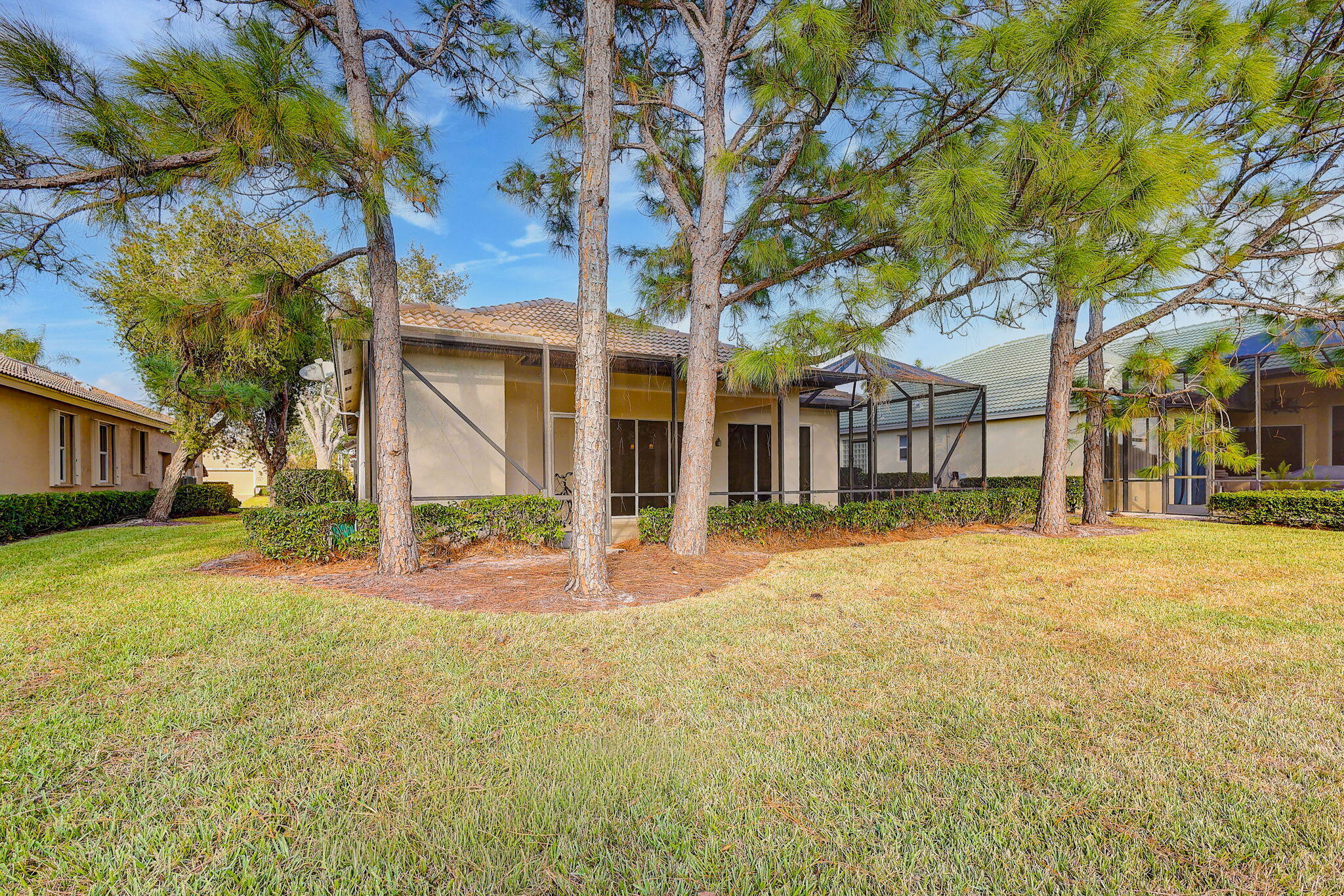 8929 First Tee Road Property Photo 44