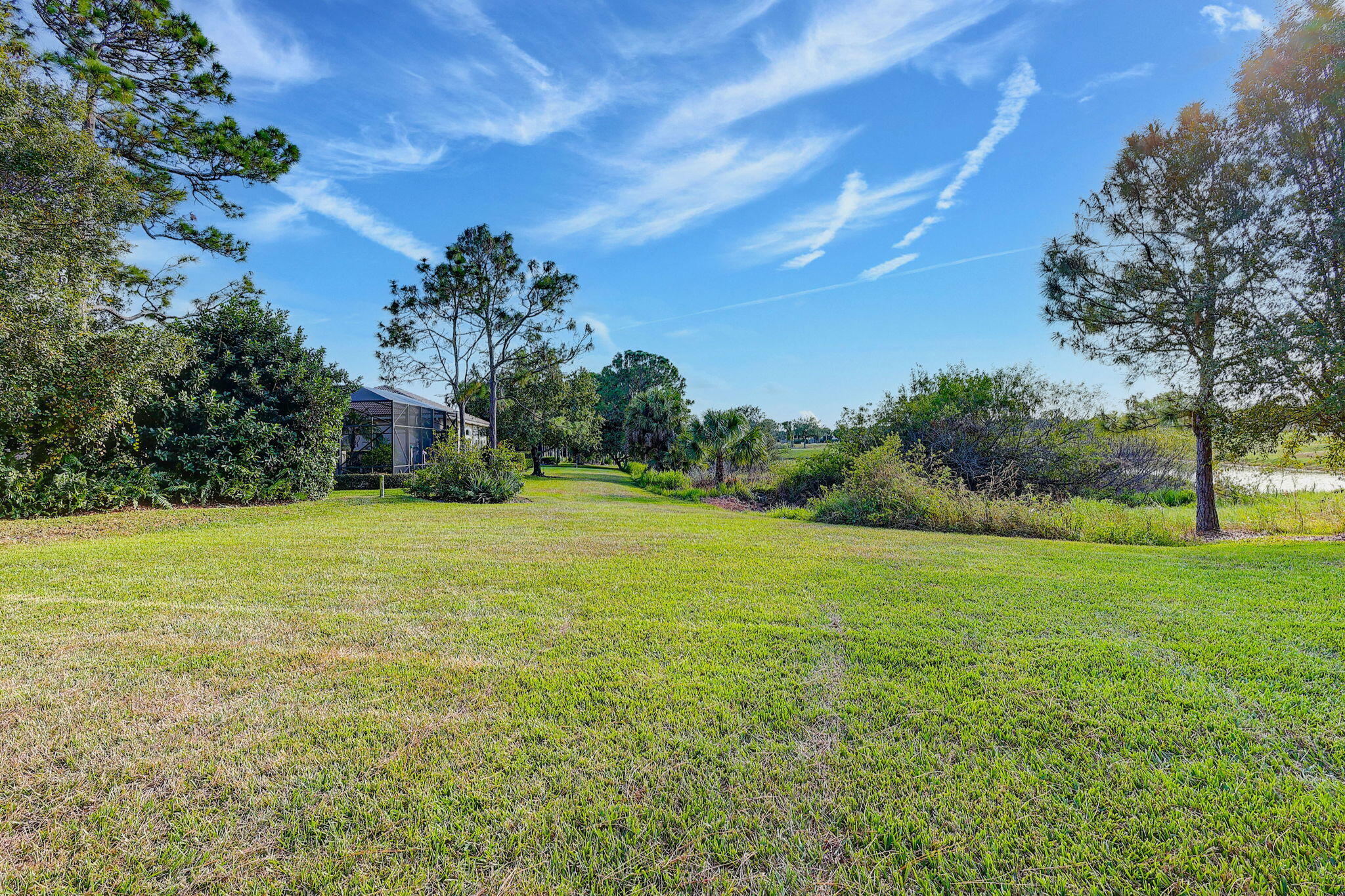 8929 First Tee Road Property Photo 46