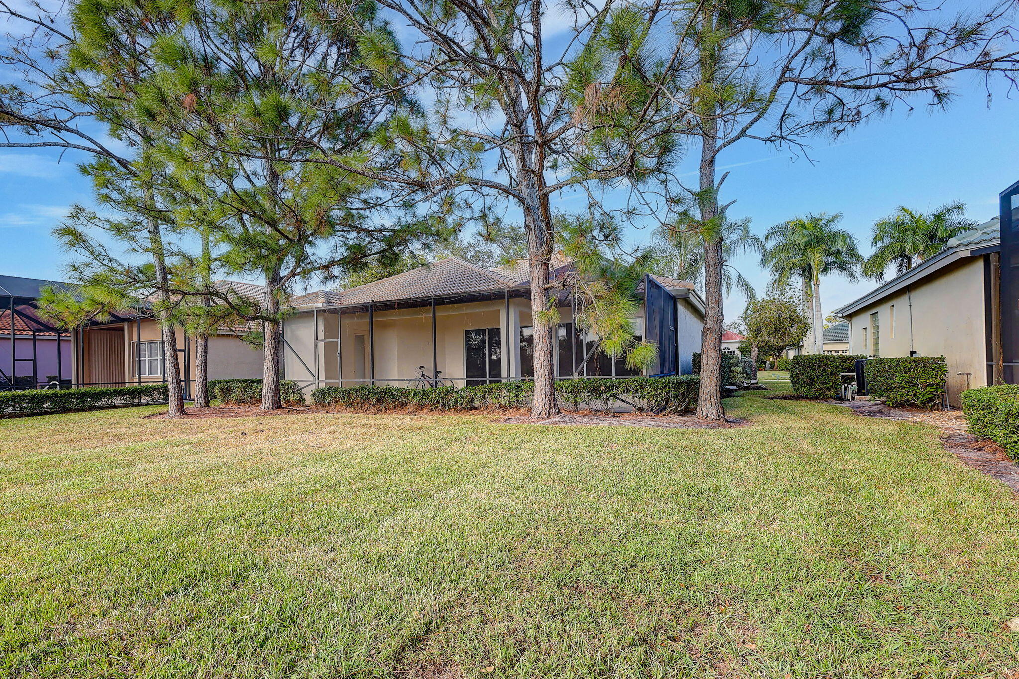 8929 First Tee Road Property Photo 47