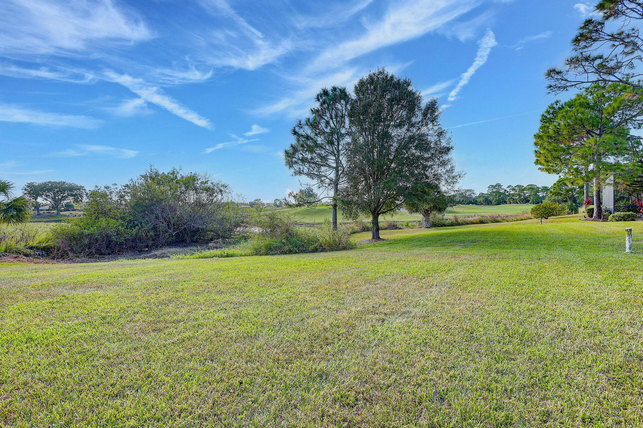 8929 First Tee Road Property Photo 48