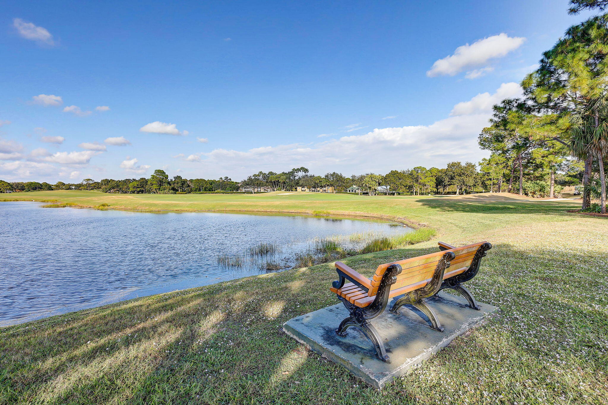 8929 First Tee Road Property Photo 49