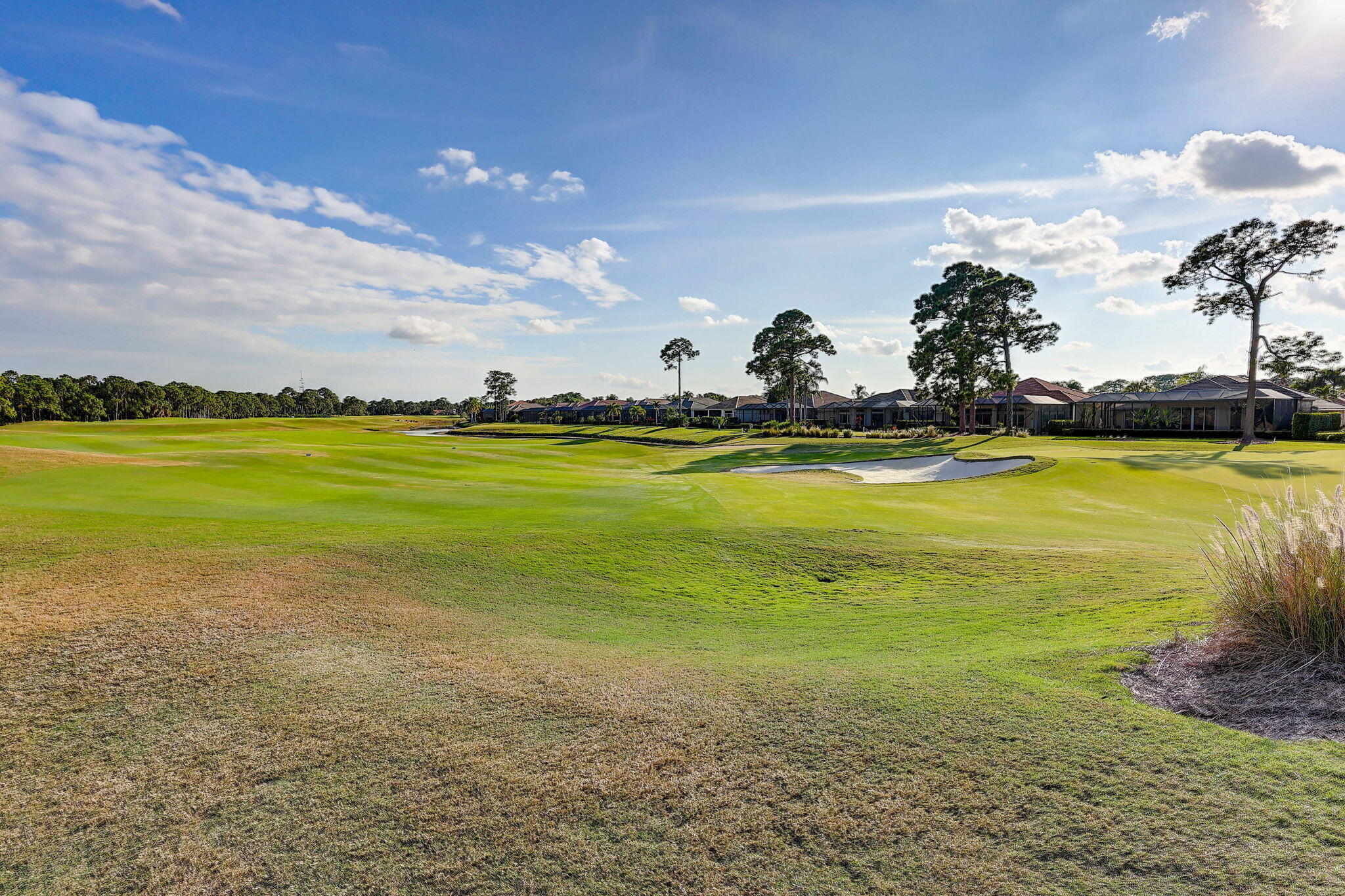 8929 First Tee Road Property Photo 50