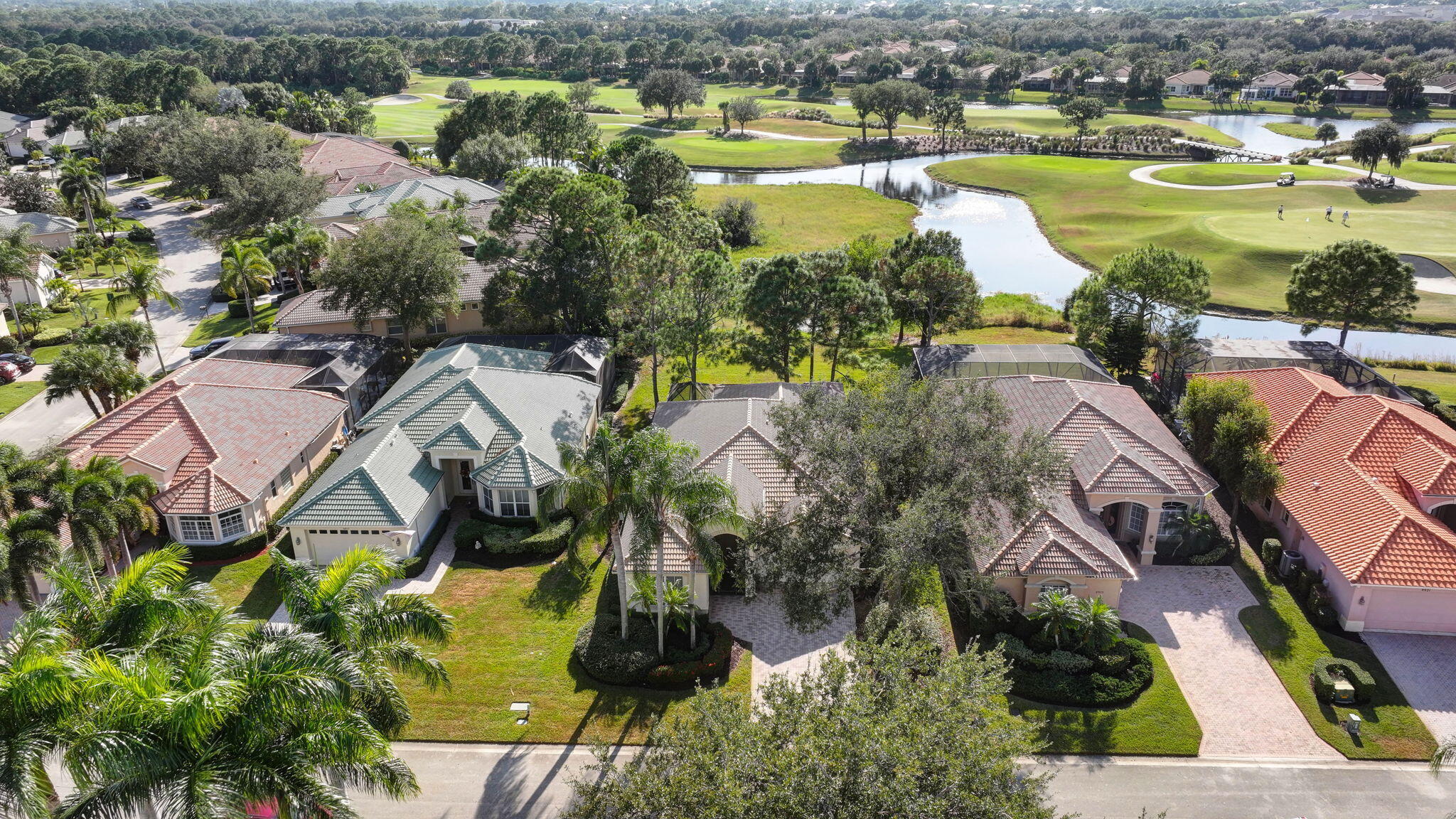 8929 First Tee Road Property Photo 51