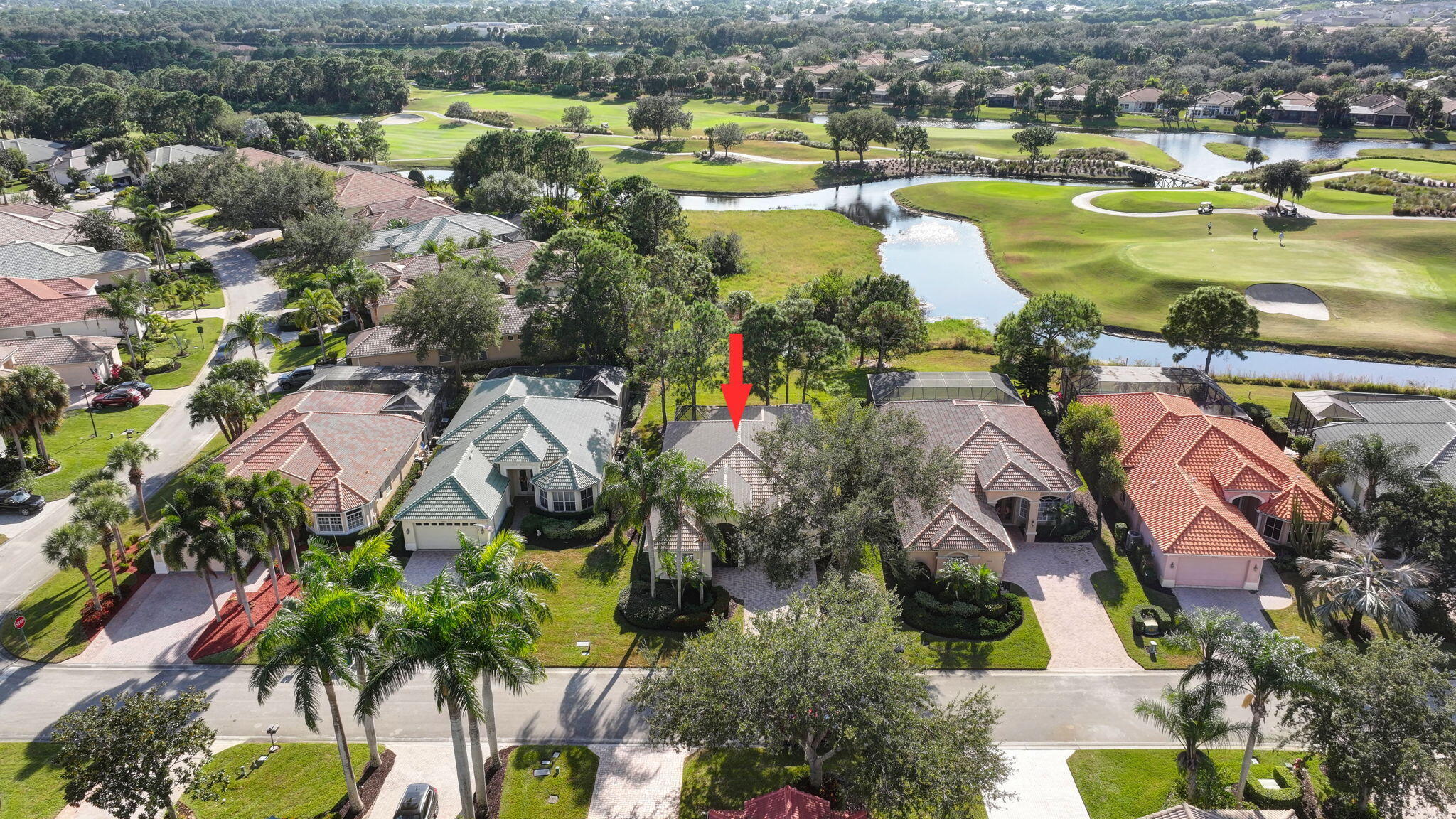 8929 First Tee Road Property Photo 52
