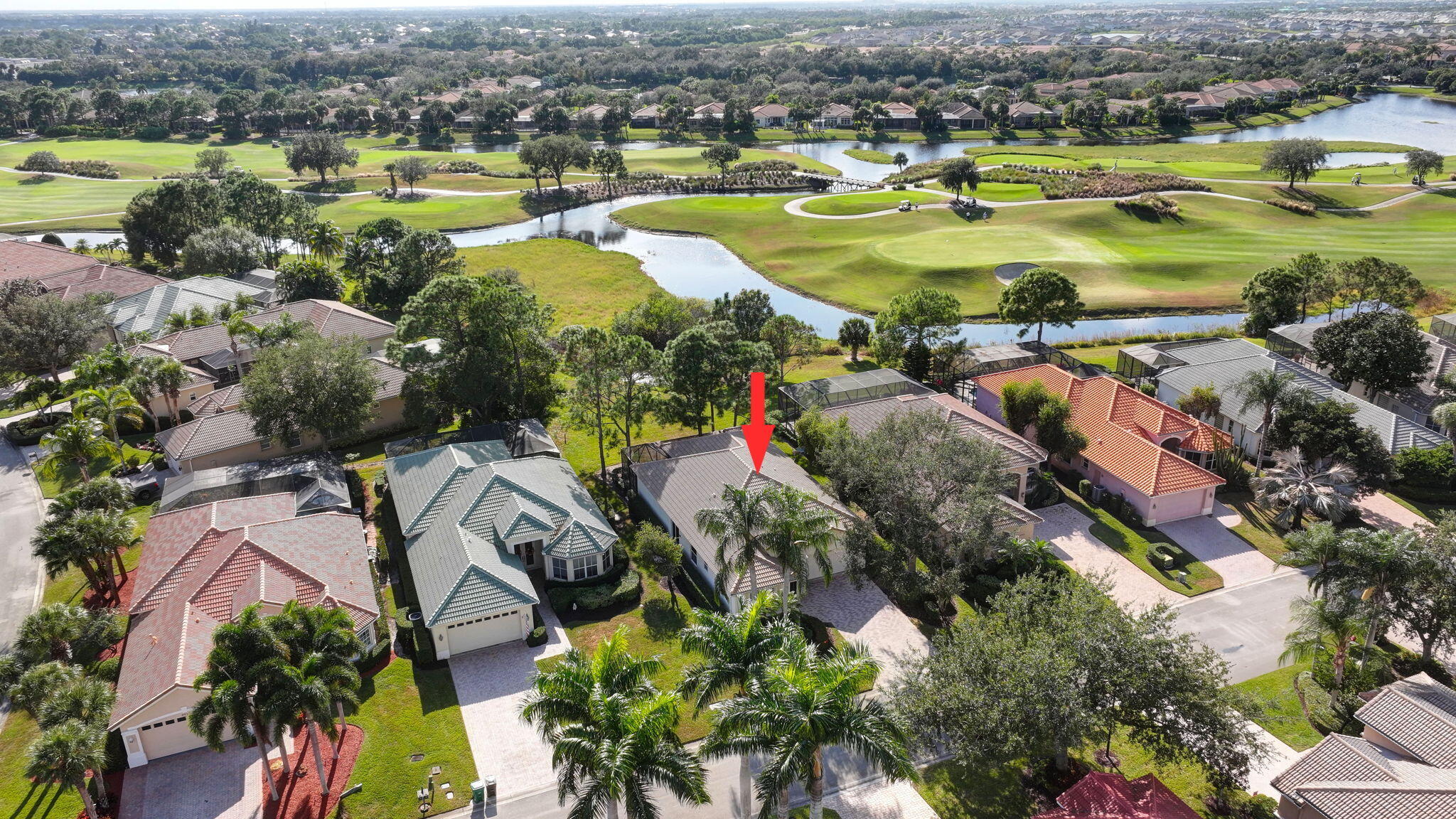 8929 First Tee Road Property Photo 53