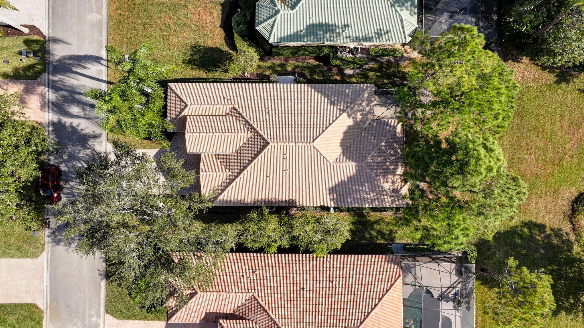 8929 First Tee Road Property Photo 54