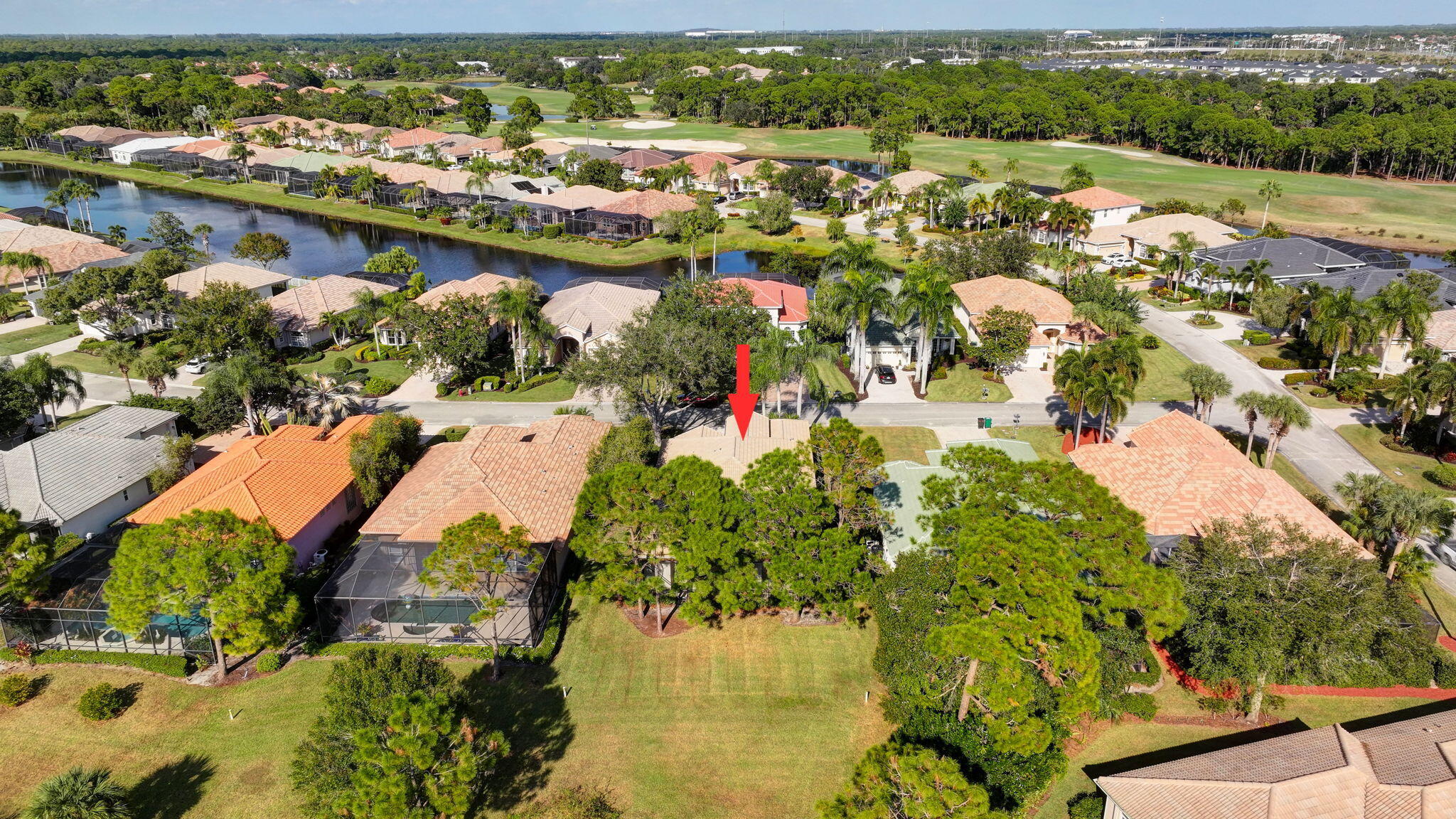 8929 First Tee Road Property Photo 56