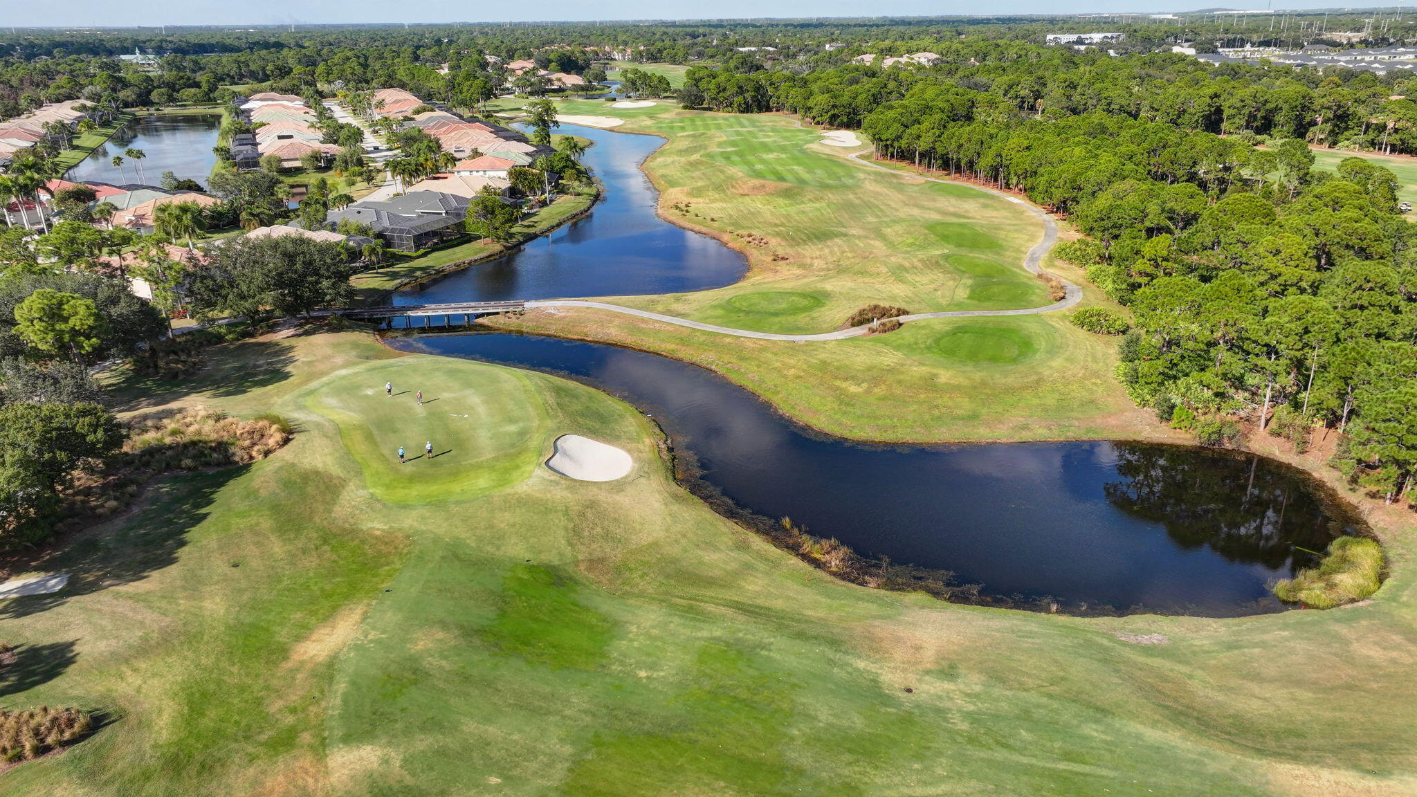 8929 First Tee Road Property Photo 58