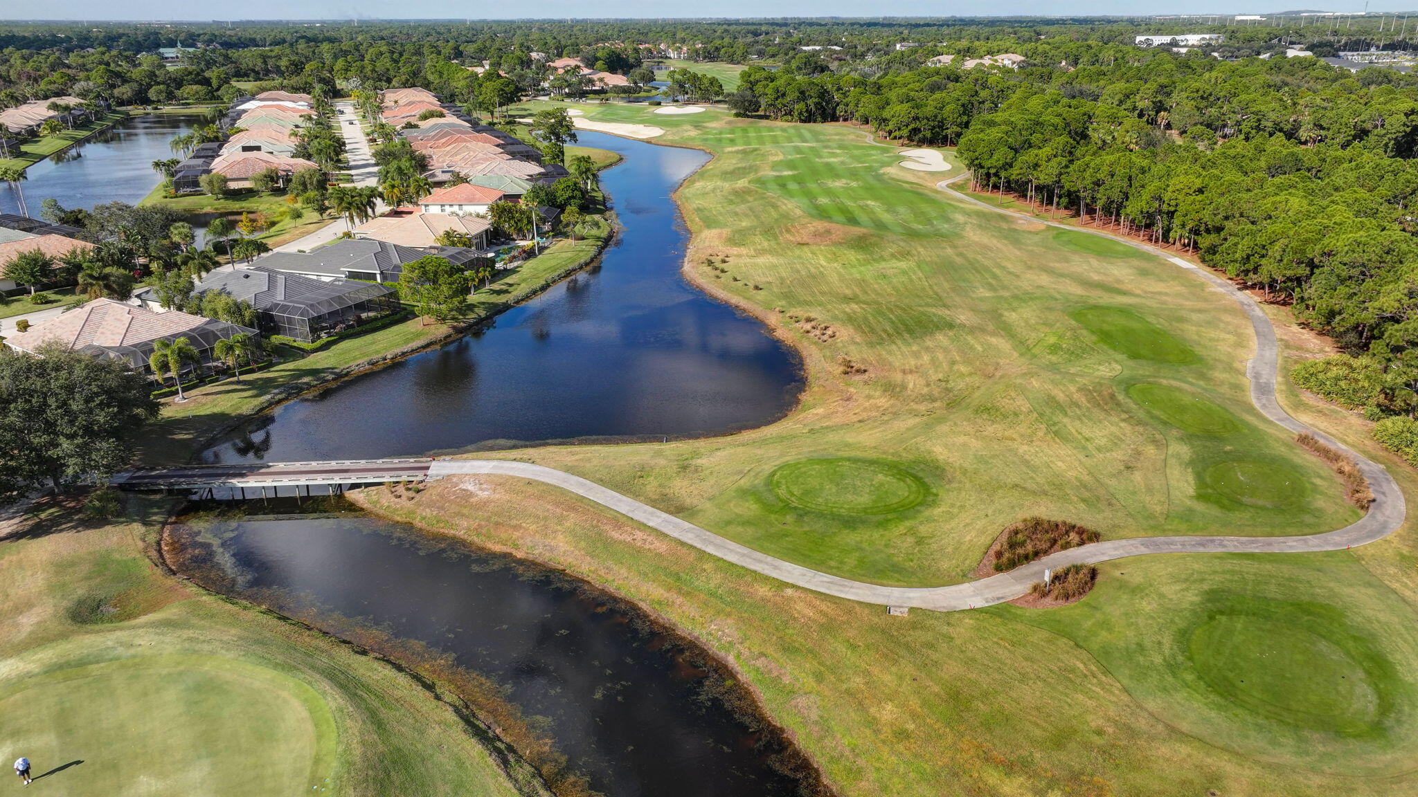 8929 First Tee Road Property Photo 59