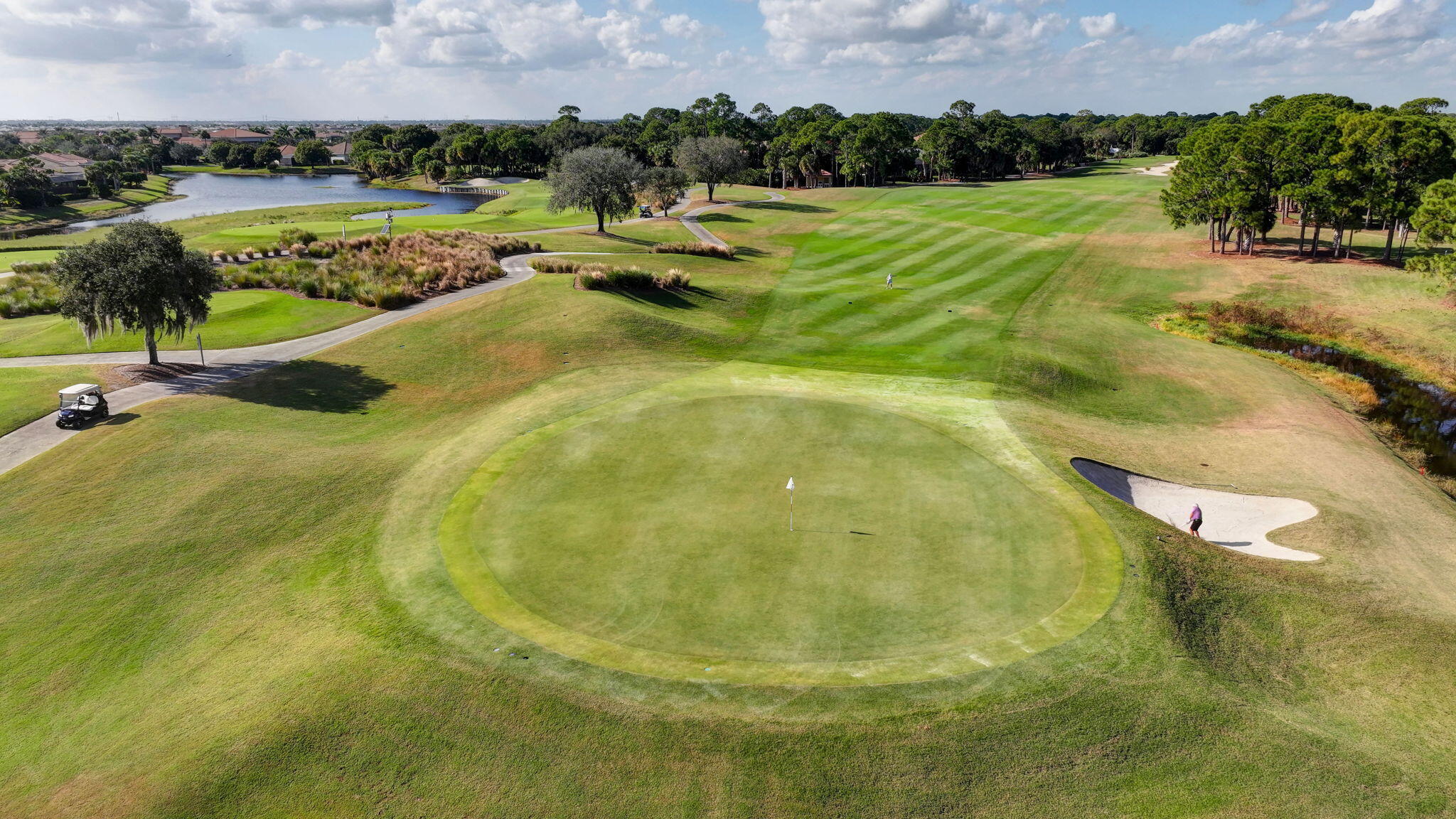 8929 First Tee Road Property Photo 61