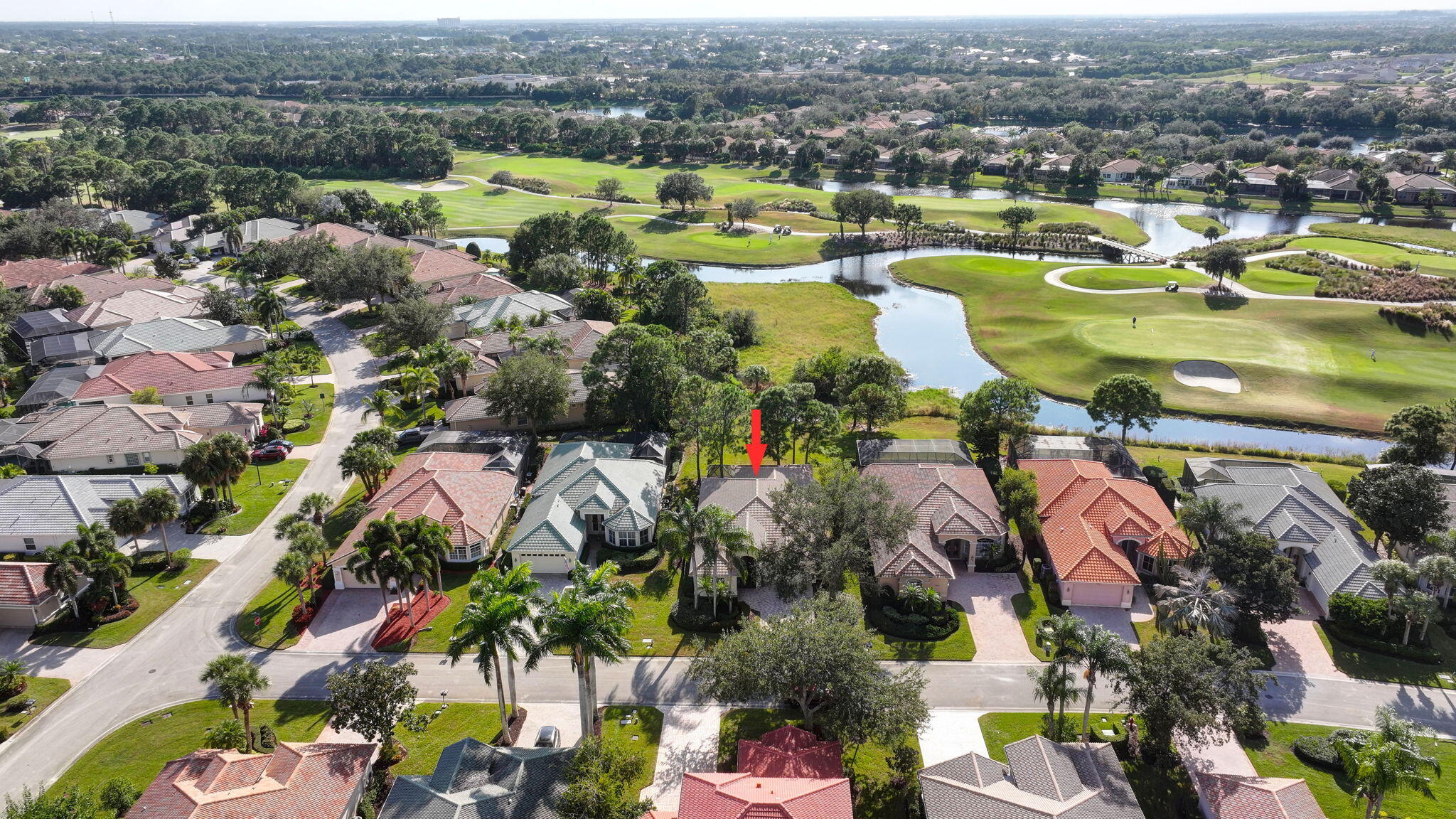 8929 First Tee Road Property Photo 62